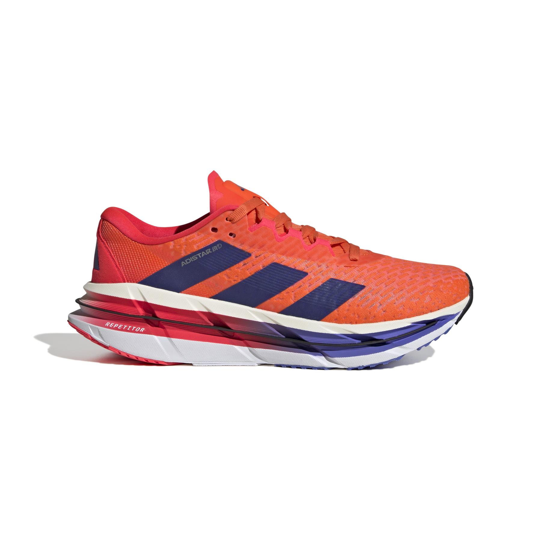 product/a/d/adidas_if9562_1_footwear_photography_side_lateral_center_view_white-nw091625.jpg