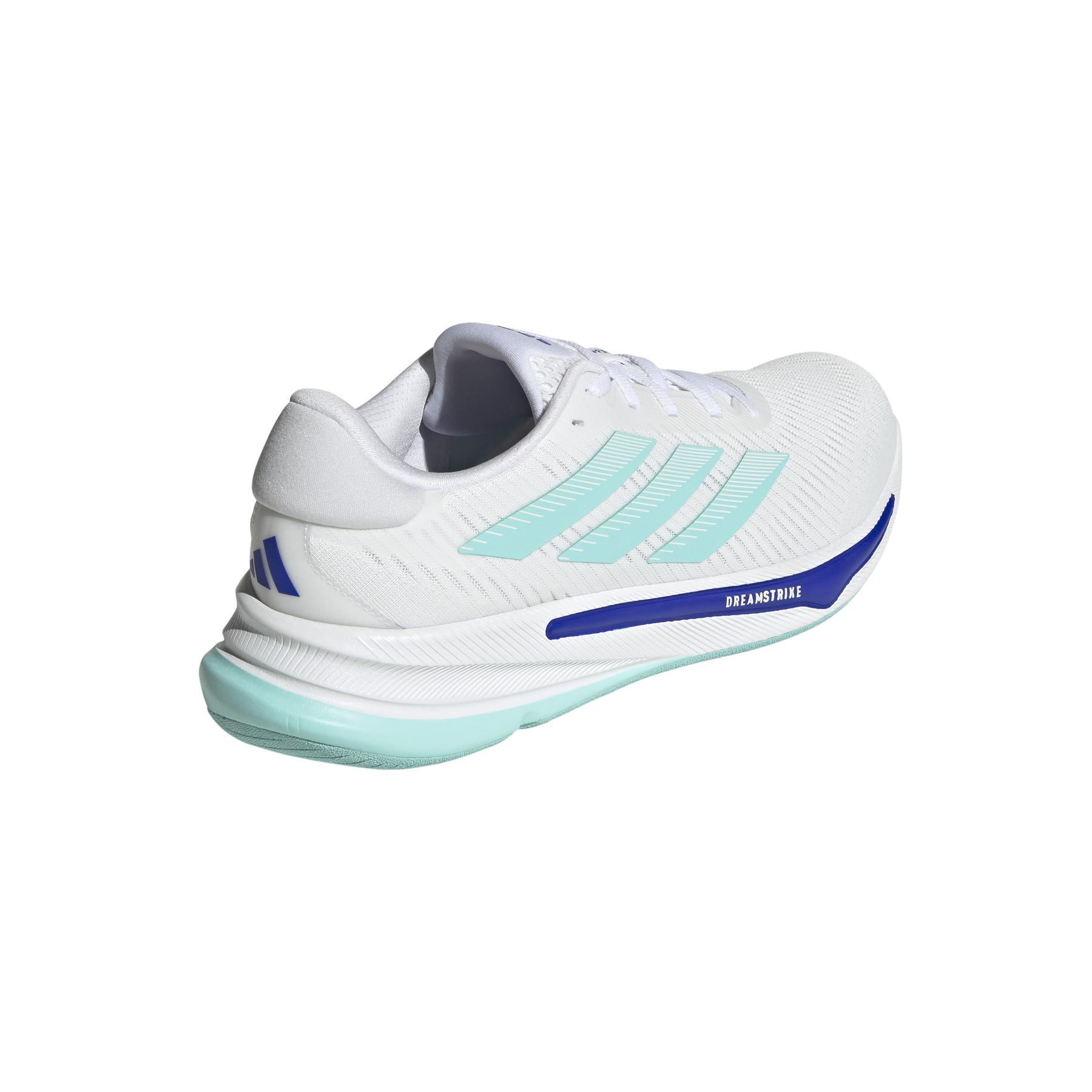 product/a/d/adidas_if9563_ftwwht-flaaqu-lucblu_11.jpg