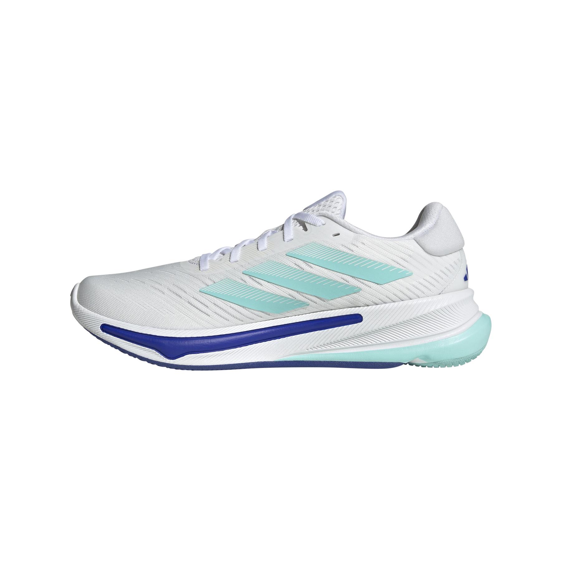 product/a/d/adidas_if9563_ftwwht-flaaqu-lucblu_3.jpg