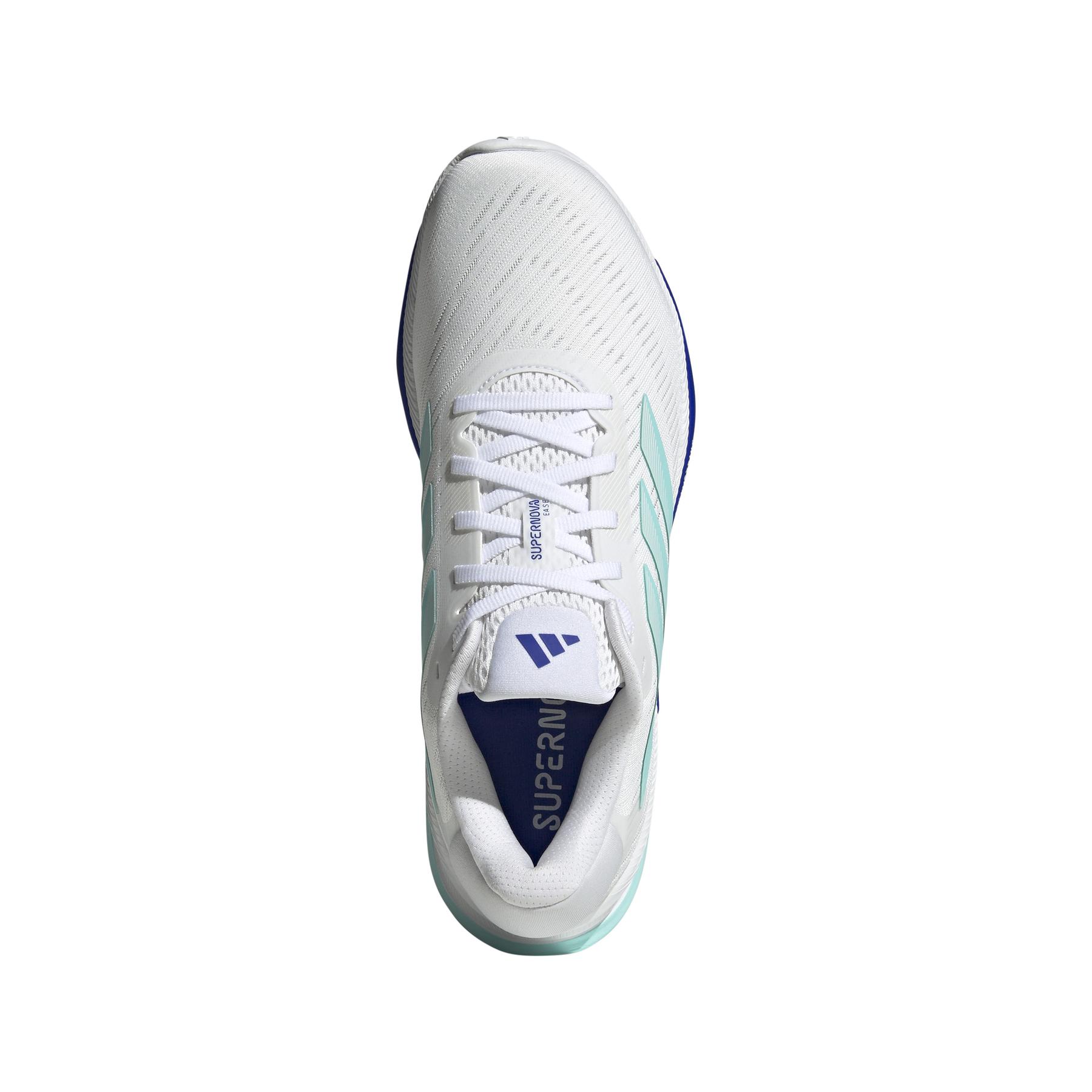 product/a/d/adidas_if9563_ftwwht-flaaqu-lucblu_4.jpg