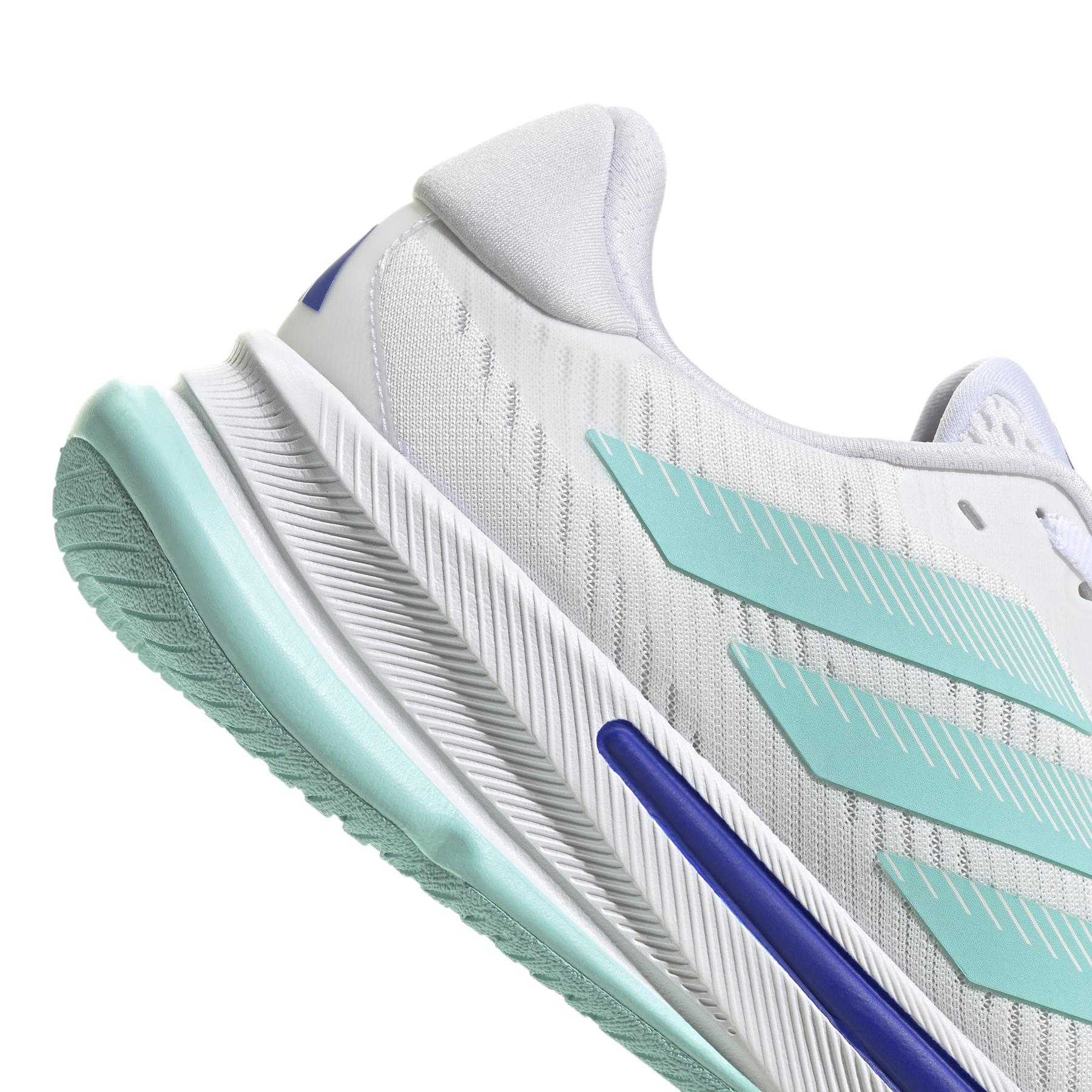 product/a/d/adidas_if9563_ftwwht-flaaqu-lucblu_5.jpg