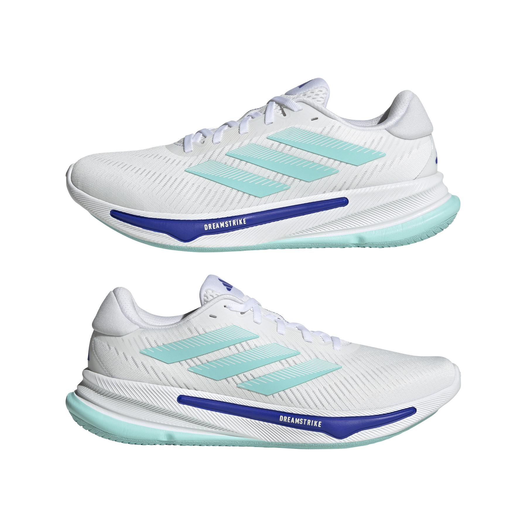 product/a/d/adidas_if9563_ftwwht-flaaqu-lucblu_9.jpg
