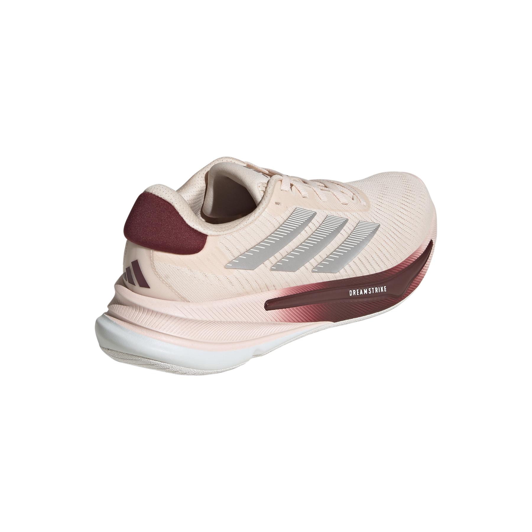 product/a/d/adidas_if9564_wonqua-zeromt-shared_7.jpg