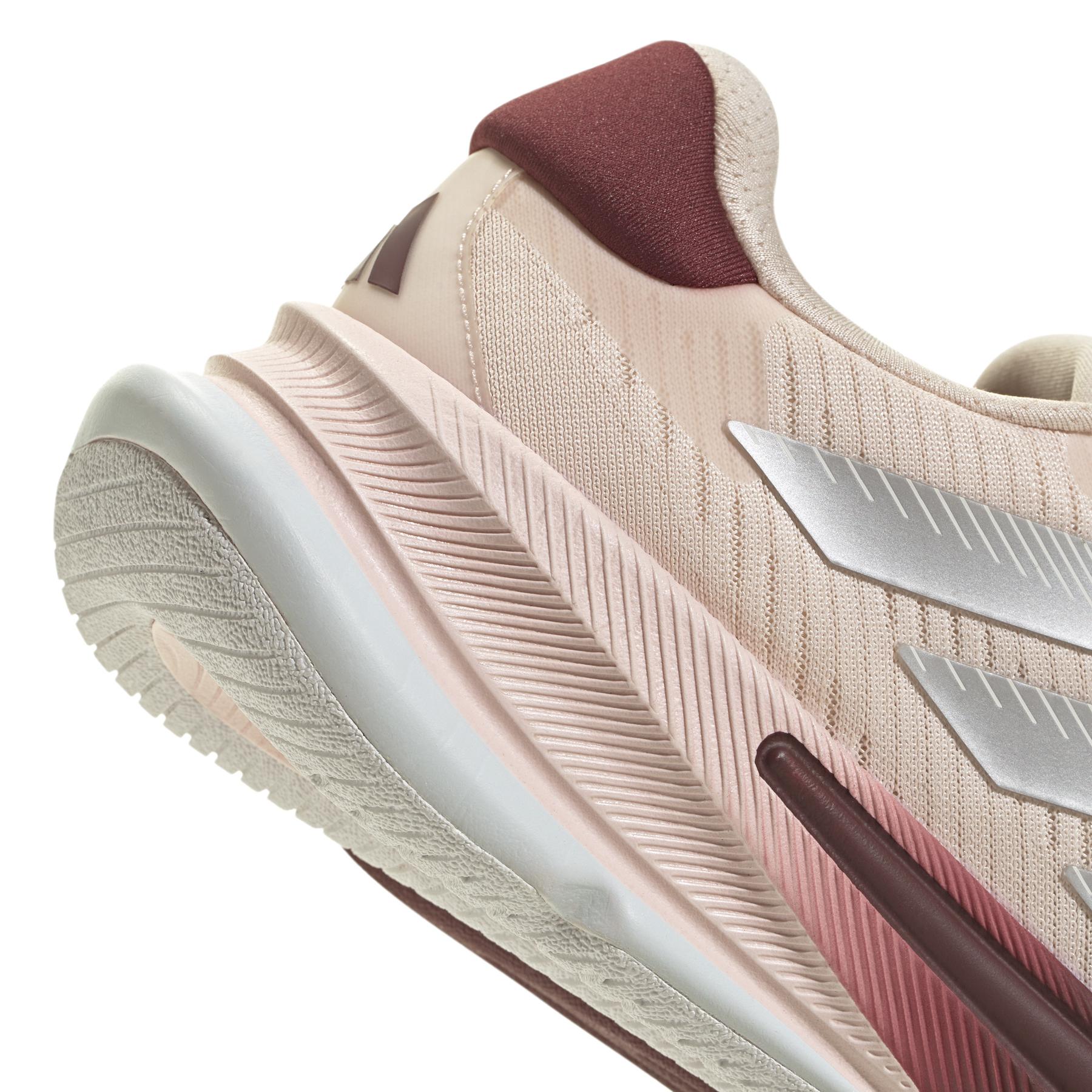 product/a/d/adidas_if9564_wonqua-zeromt-shared_9.jpg
