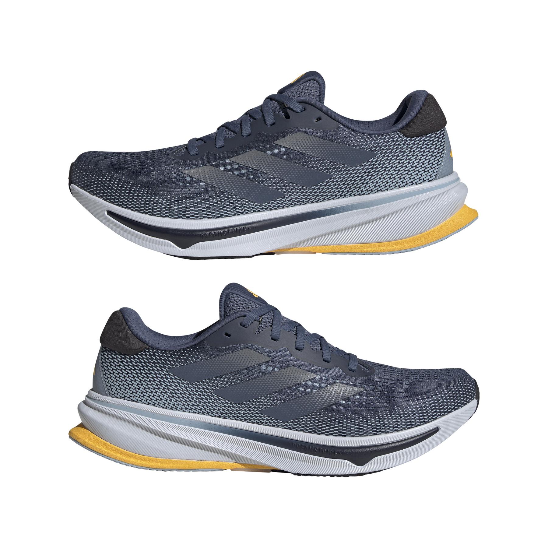product/a/d/adidas_if9837_10_footwear_photography_mirrored_pair_view_white-030824.jpg