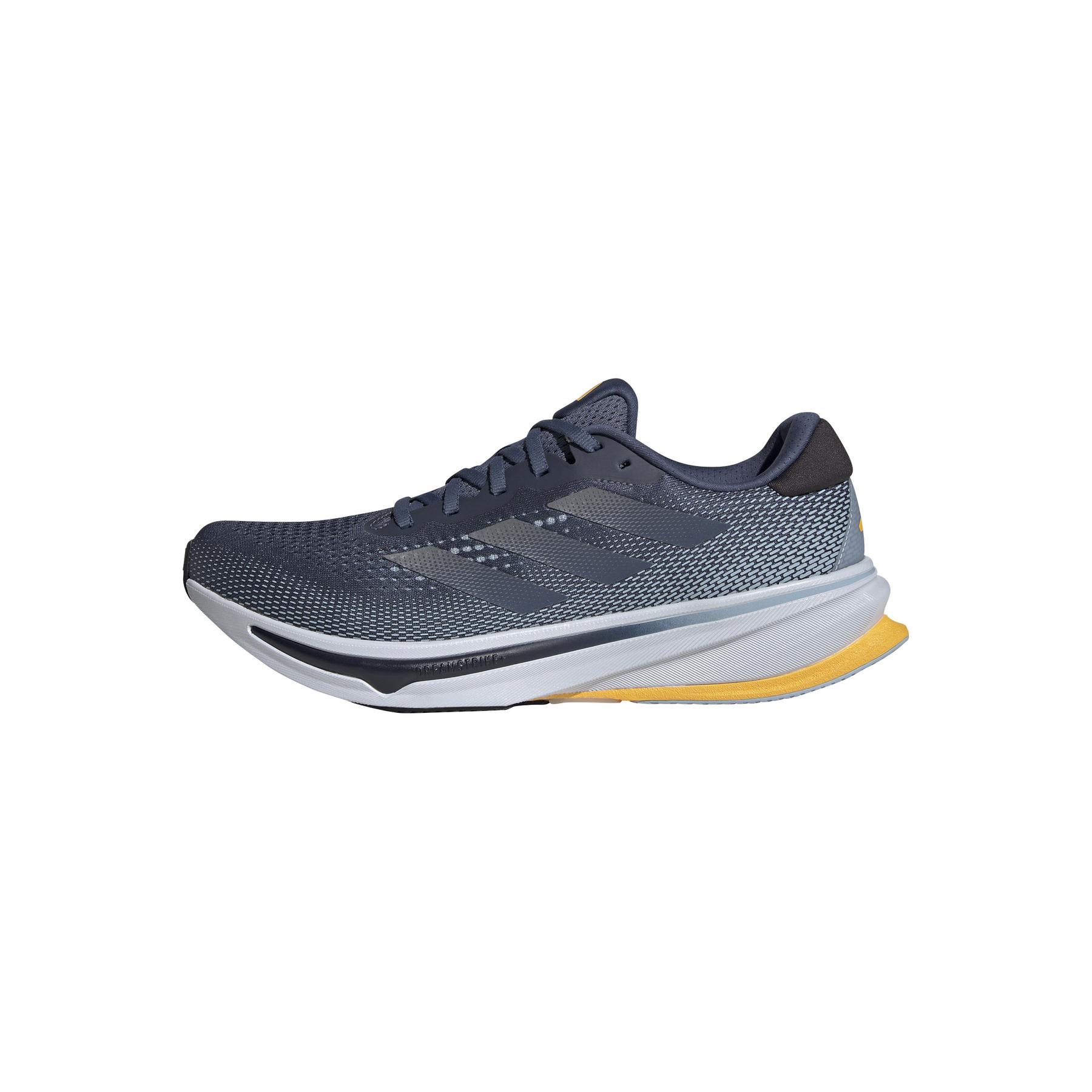 product/a/d/adidas_if9837_14_footwear_photography_left_side_center_lateral_view_white-nw031524.jpg