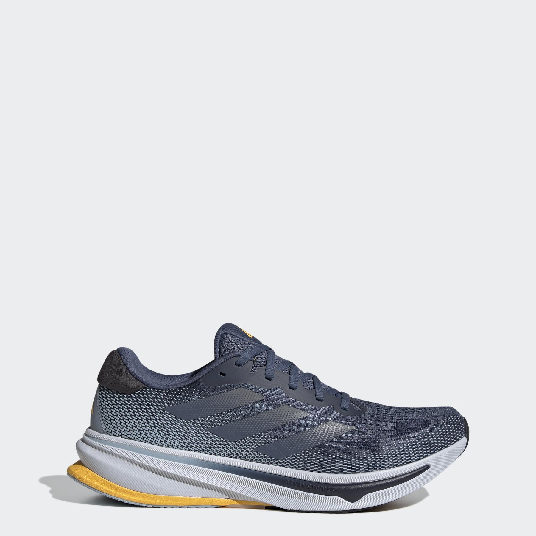 product/a/d/adidas_if9837_17_footwear_photography_heromrktng_view_1_white-030824.jpg