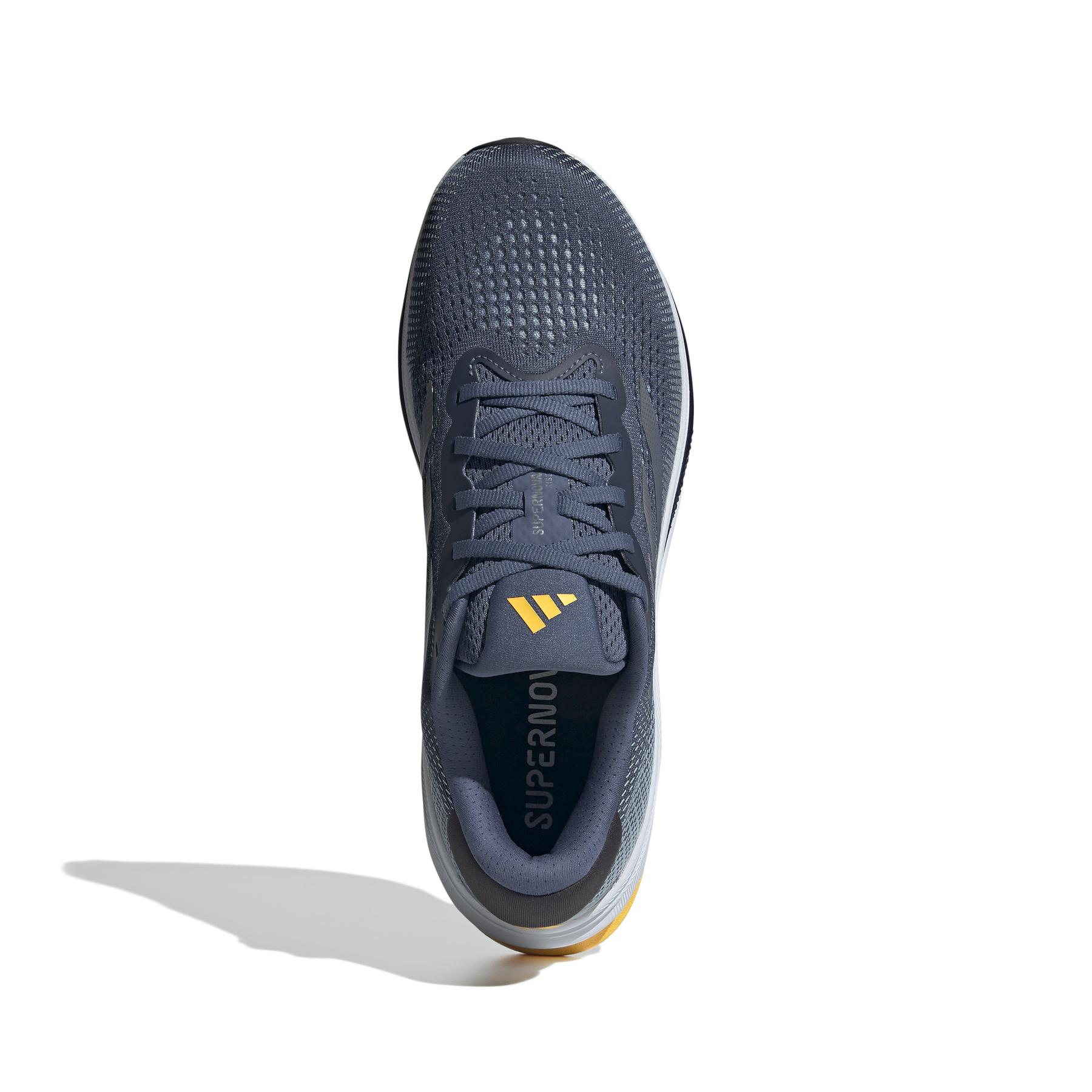product/a/d/adidas_if9837_3_footwear_photography_top_portrait_view_white-030824.jpg