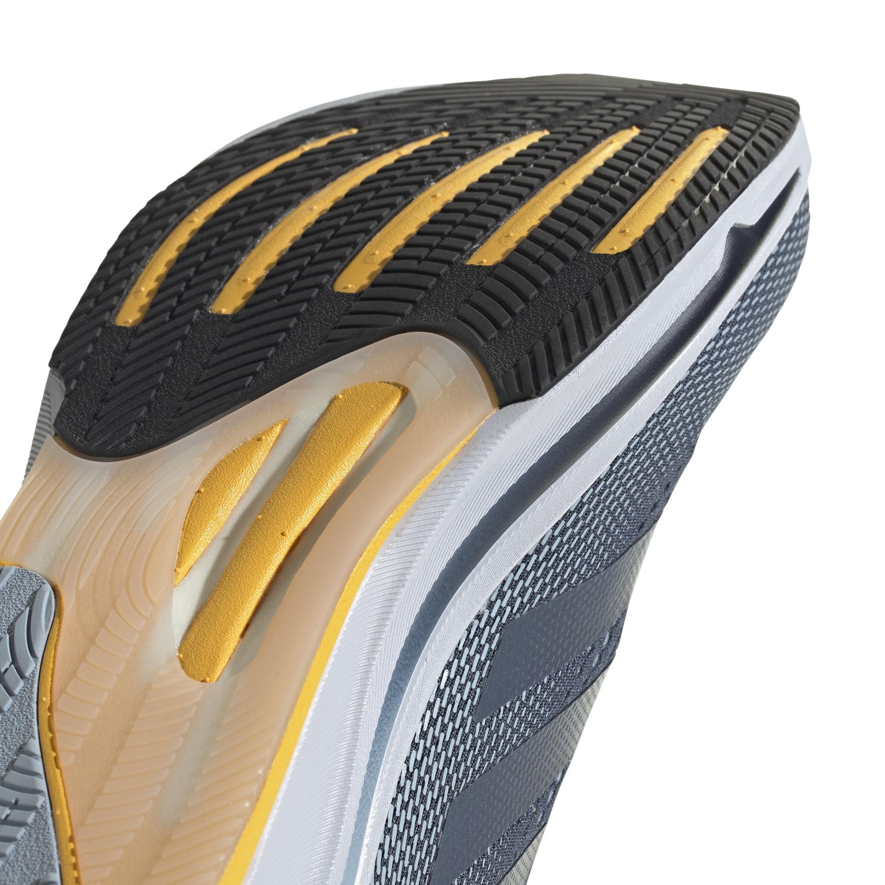 product/a/d/adidas_if9837_9_footwear_photography_detail_view_2_white-030824.jpg