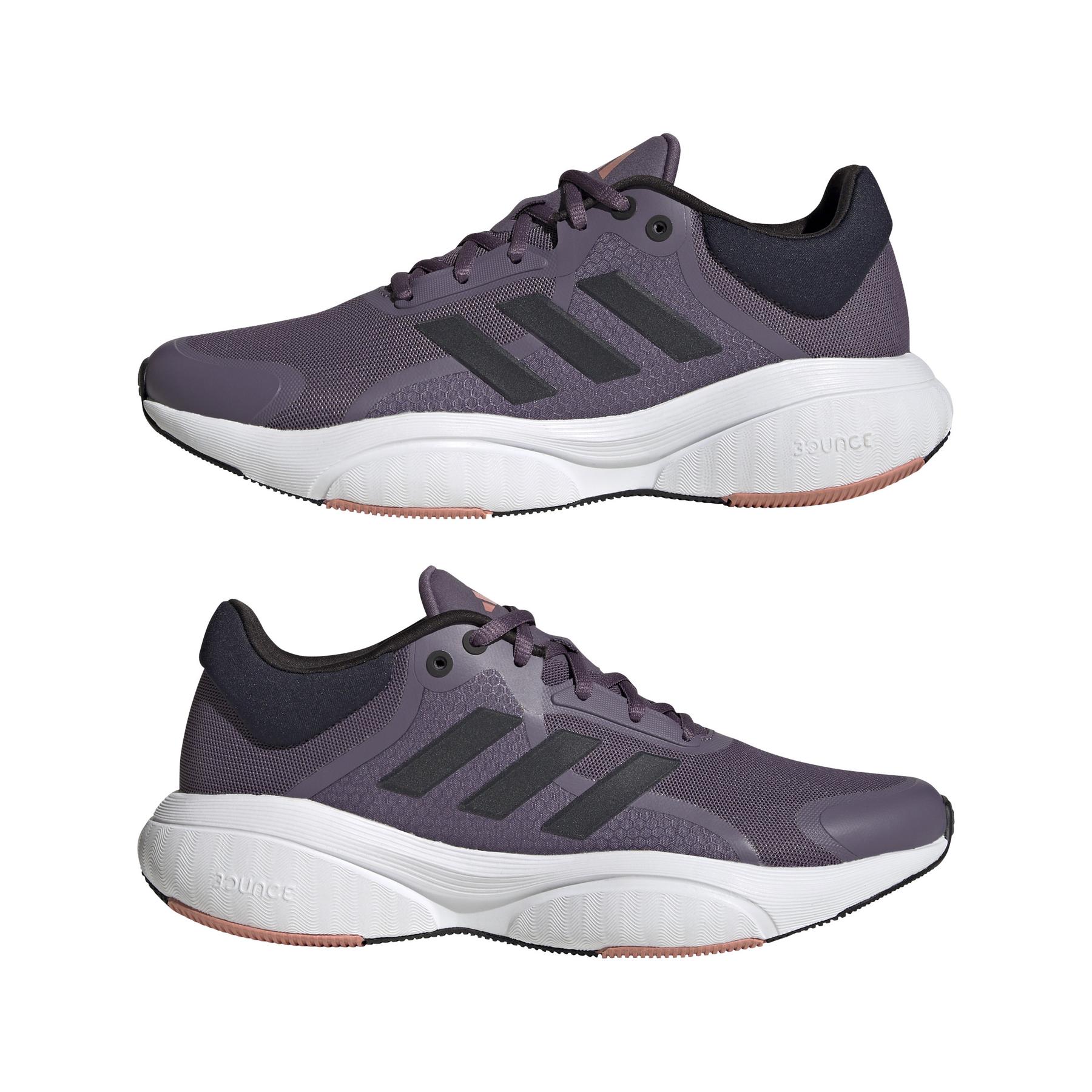 product/a/d/adidas_ig0334_10_footwear_photography_mirrored_pair_view_white.jpg