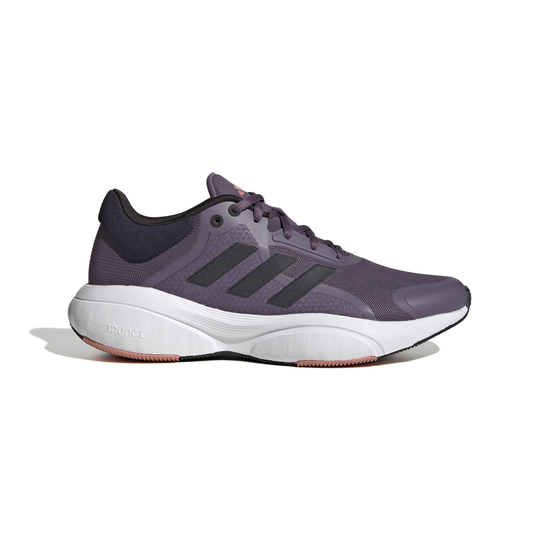 product/a/d/adidas_ig0334_1_footwear_photography_side_lateral_center_view_white.jpg