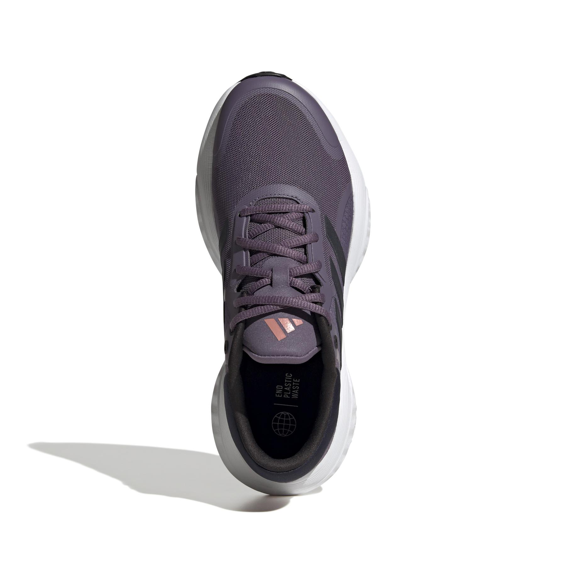product/a/d/adidas_ig0334_3_footwear_photography_top_portrait_view_white.jpg