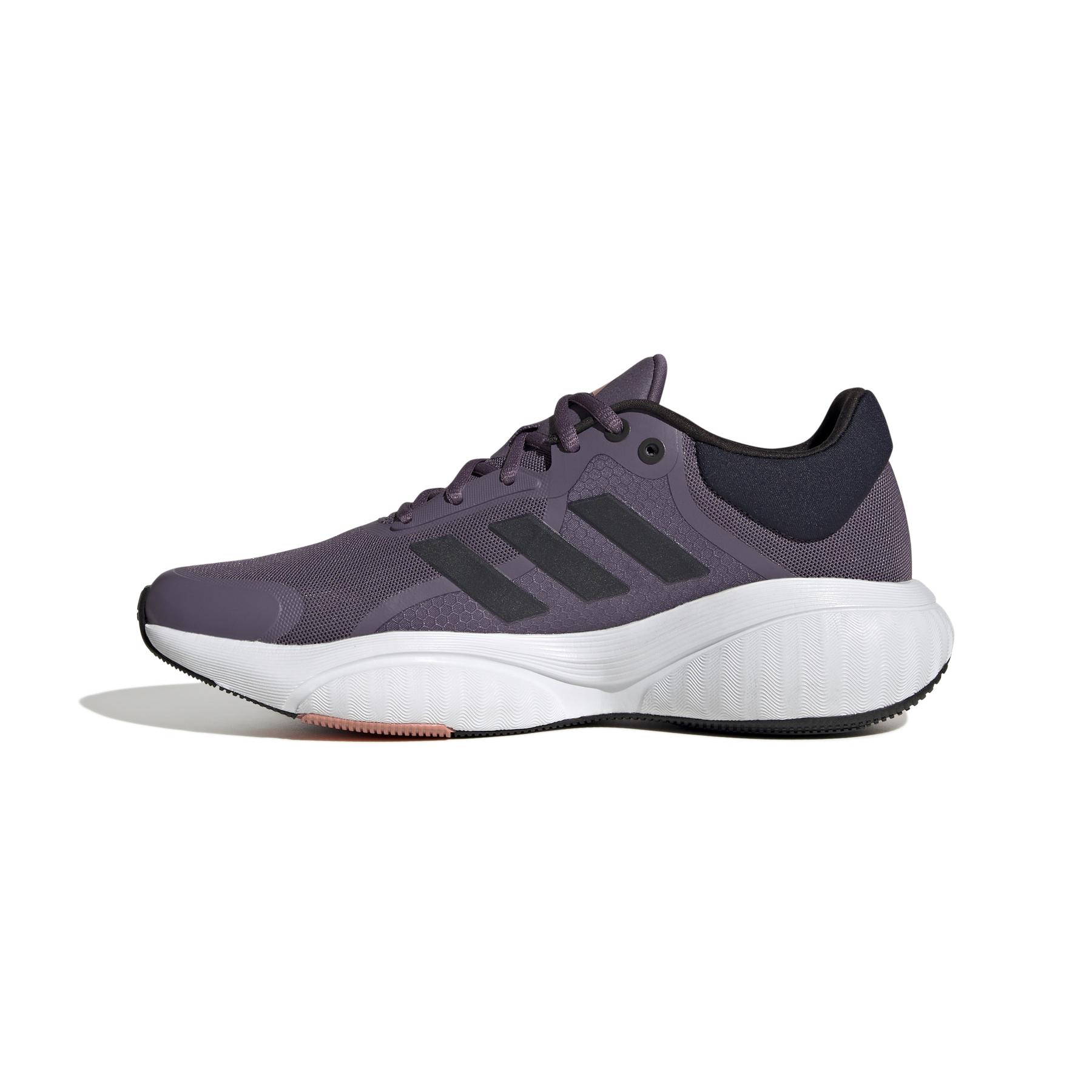 product/a/d/adidas_ig0334_5_footwear_photography_side_medial_center_view_white.jpg