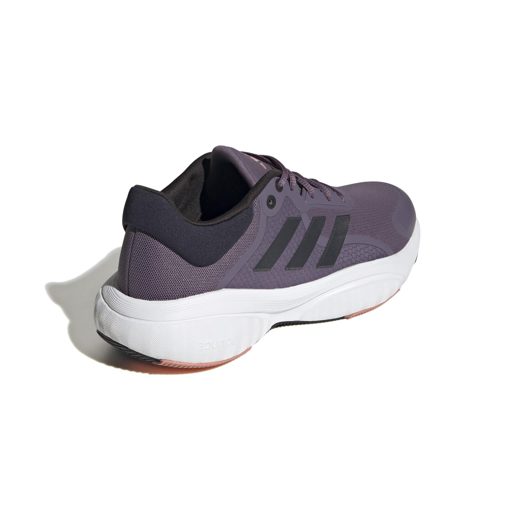 product/a/d/adidas_ig0334_7_footwear_photography_back_lateral_top_view_white.jpg