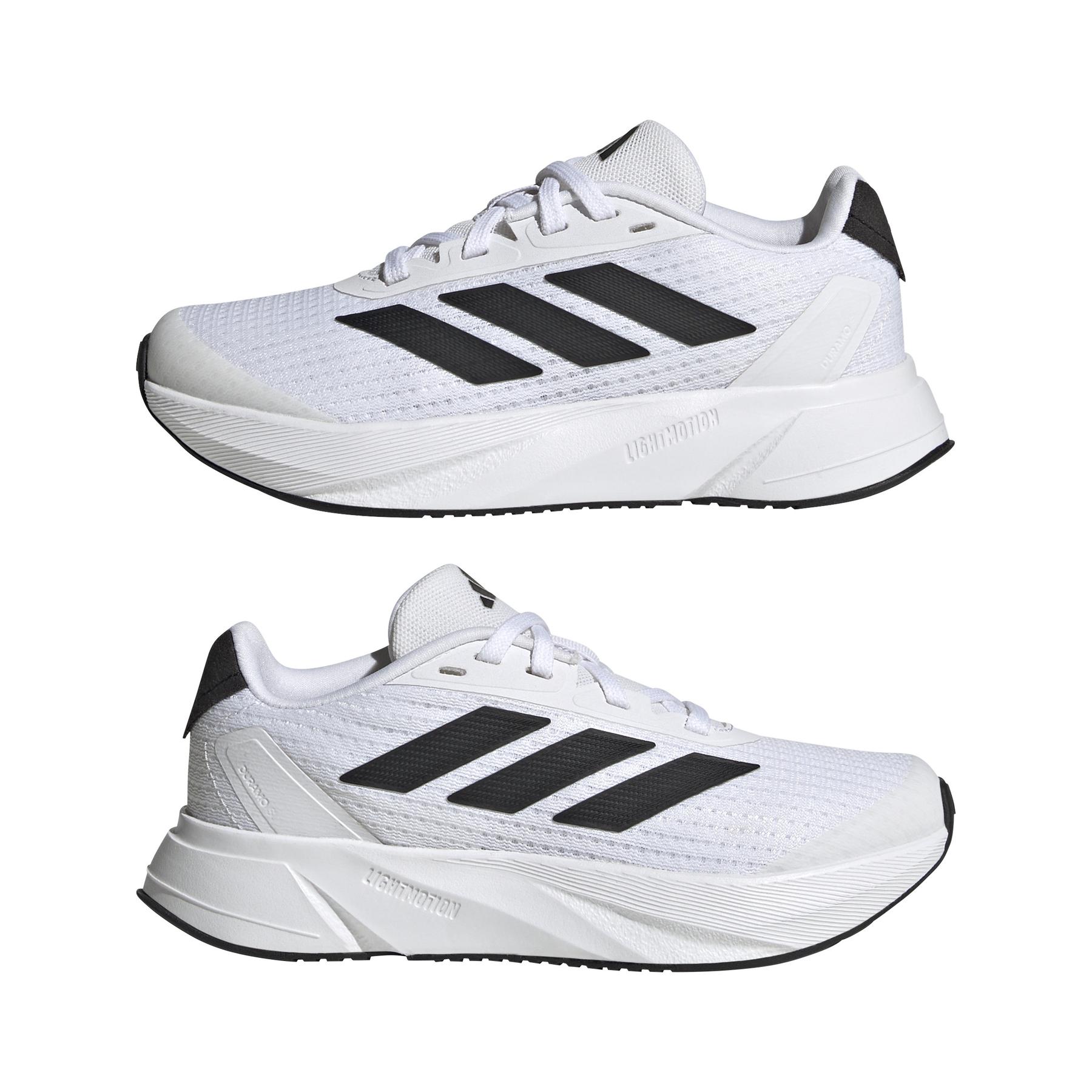 product/a/d/adidas_ig0712_10_footwear_photography_mirrored_pair_view_white.jpg