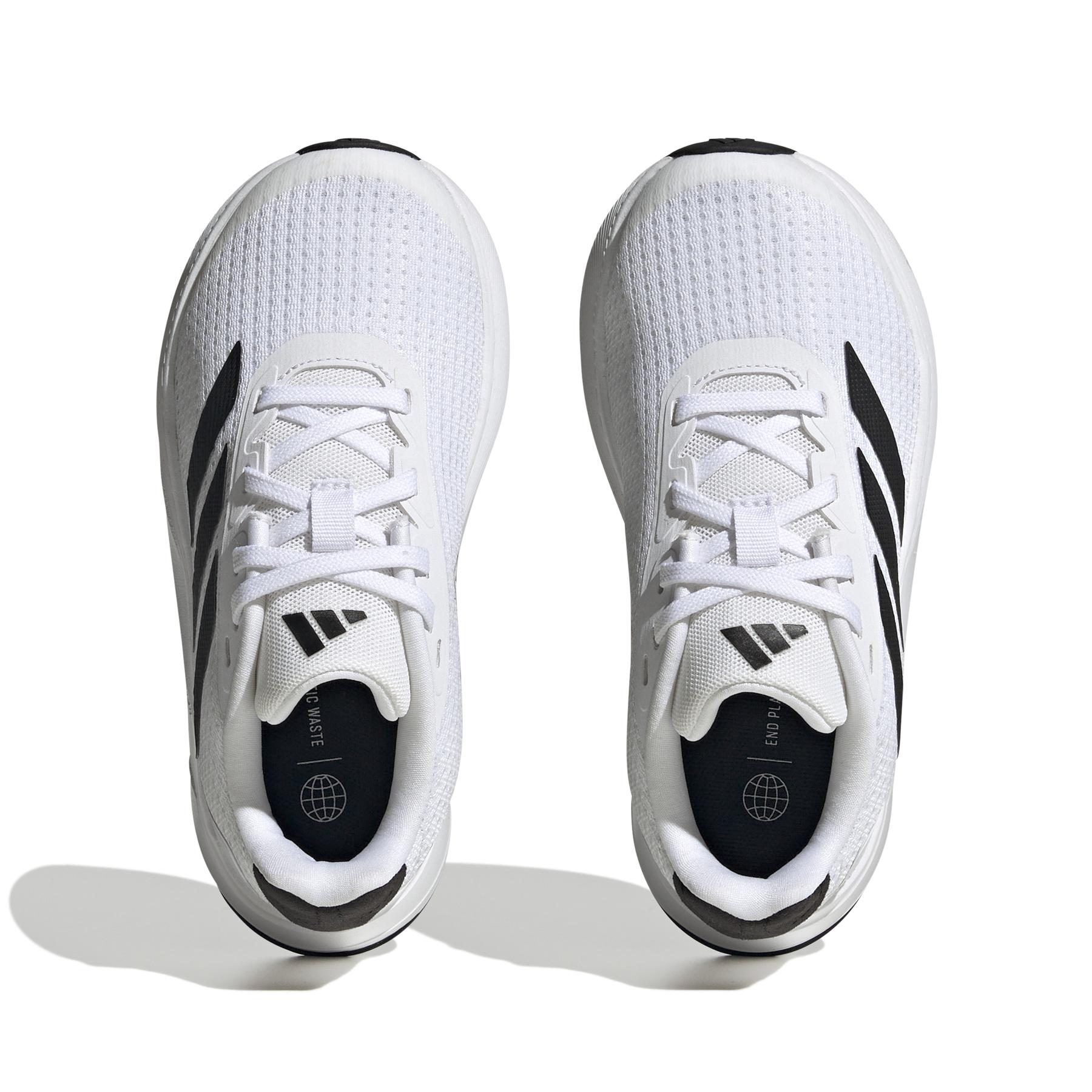 product/a/d/adidas_ig0712_3_footwear_photography_top_portrait_view_white.jpg