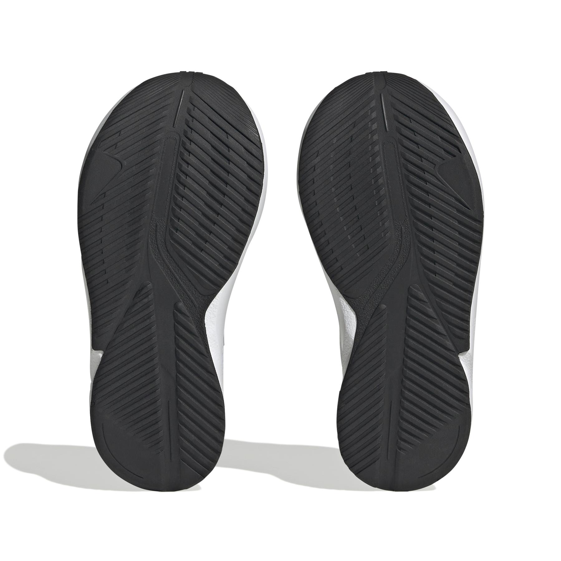 product/a/d/adidas_ig0712_4_footwear_photography_bottom_view_white.jpg