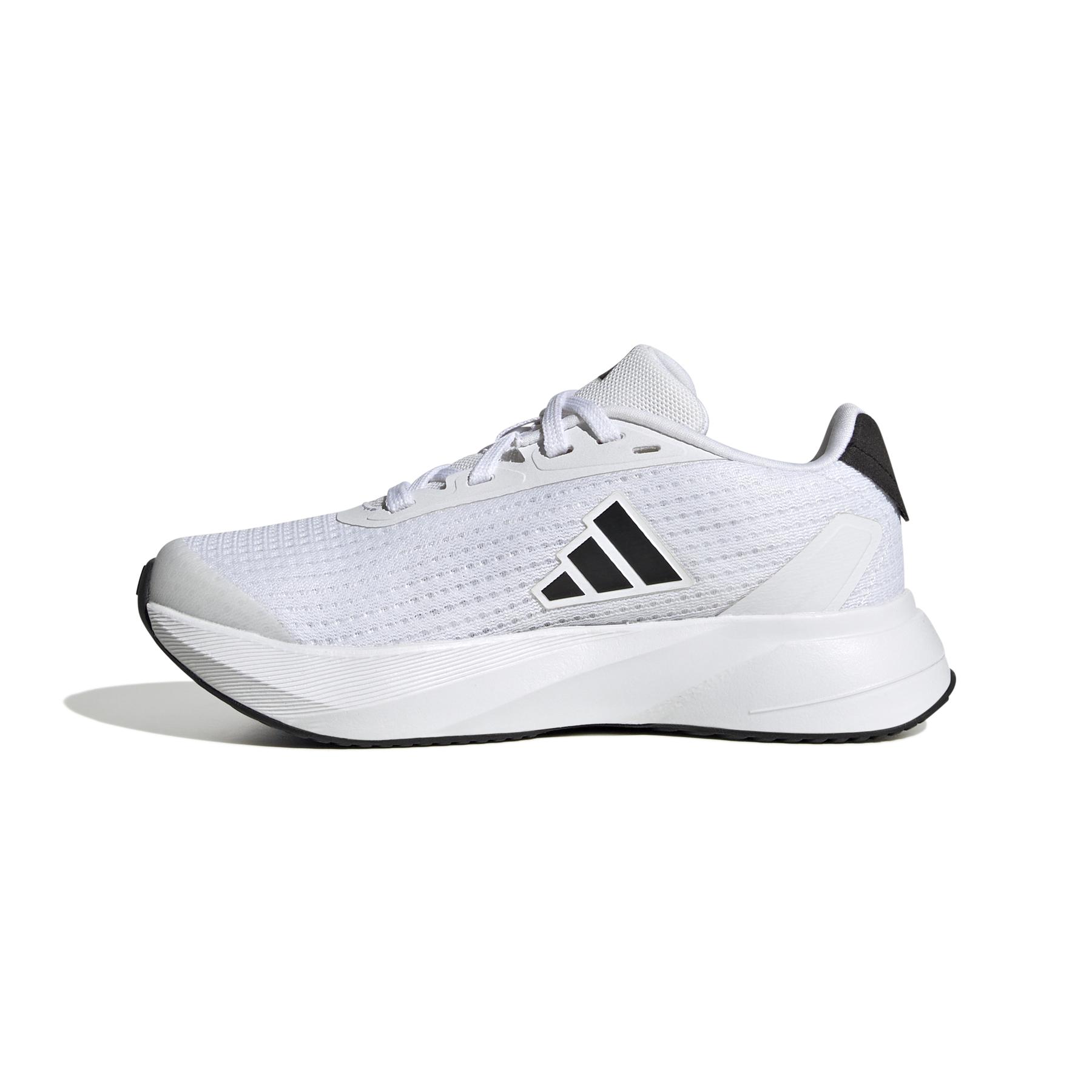 product/a/d/adidas_ig0712_5_footwear_photography_side_medial_center_view_white.jpg