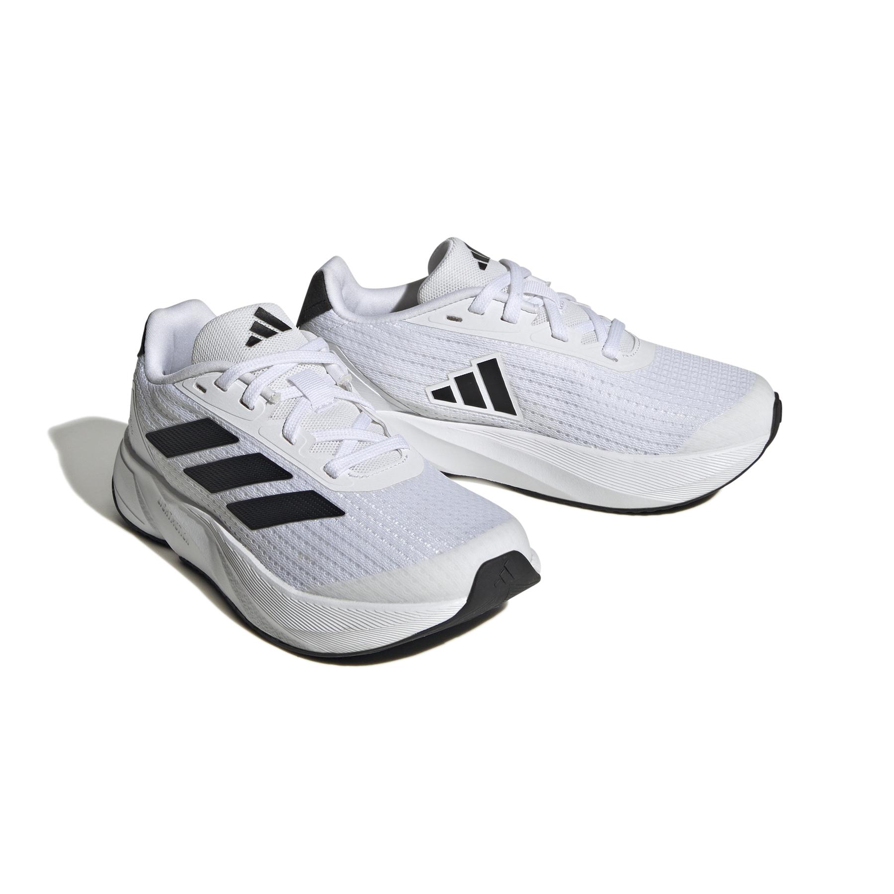 product/a/d/adidas_ig0712_6_footwear_photography_front_lateral_top_view_white.jpg