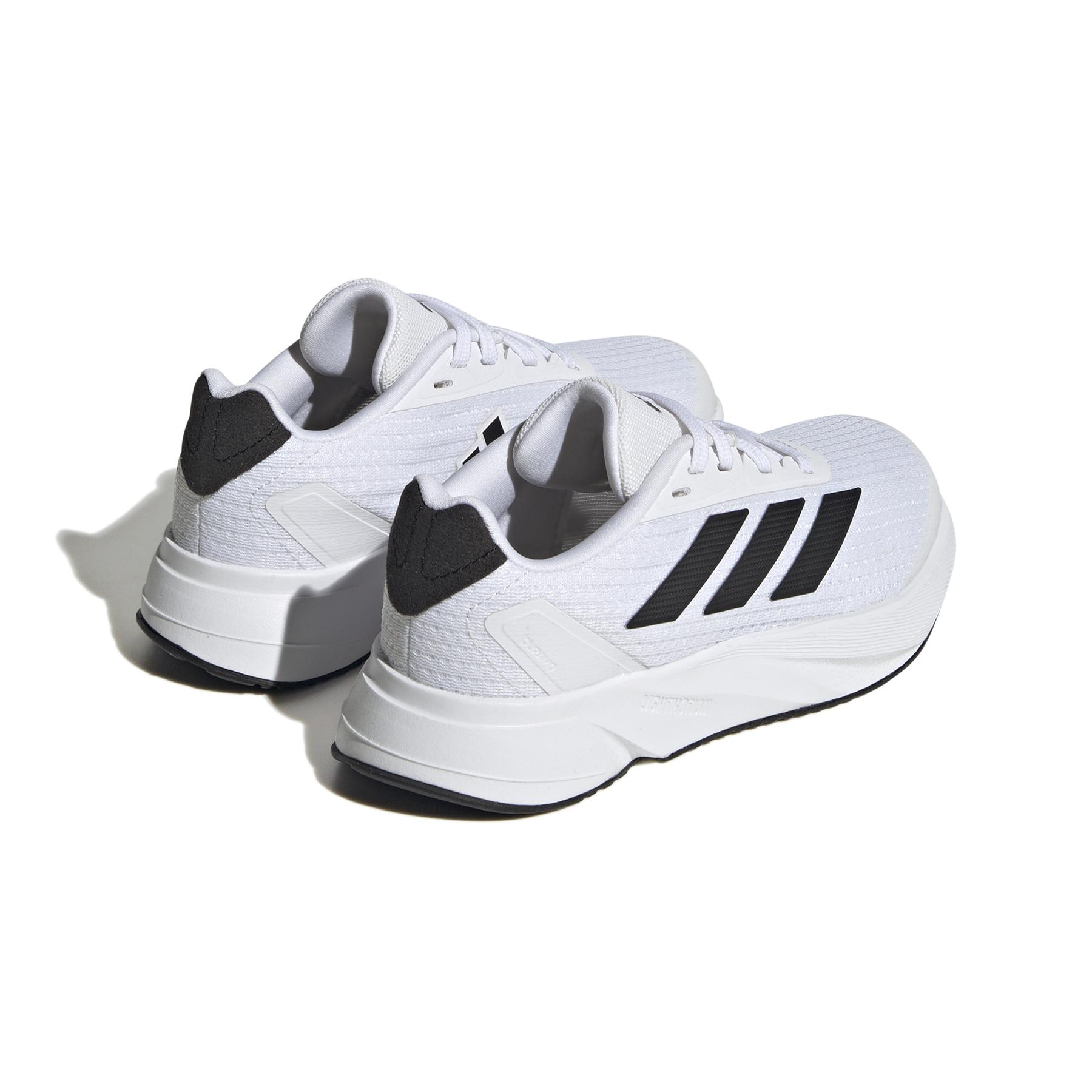 product/a/d/adidas_ig0712_7_footwear_photography_back_lateral_top_view_white.jpg