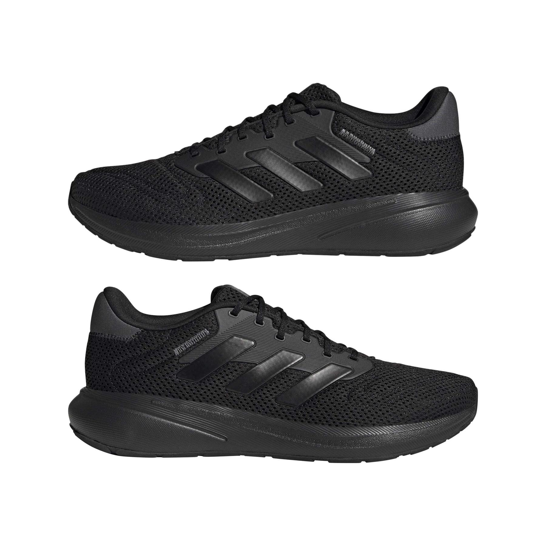 product/a/d/adidas_ig0736_10_footwear_photography_mirrored_pair_view_white.jpg