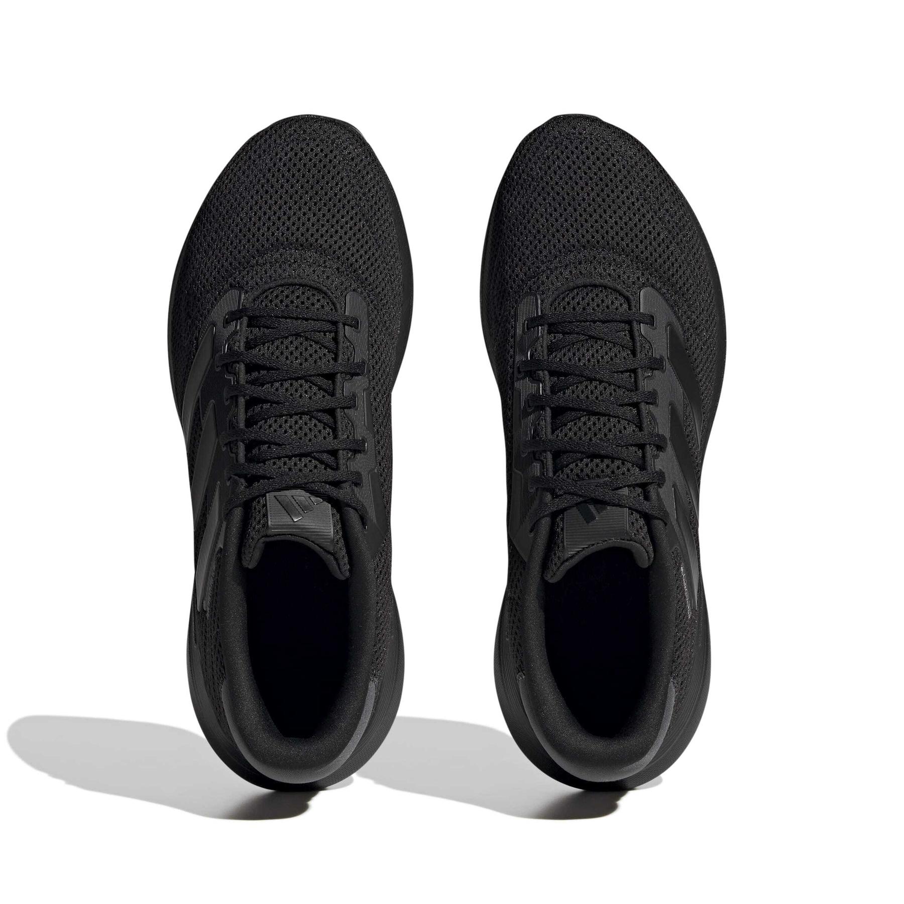 product/a/d/adidas_ig0736_3_footwear_photography_top_portrait_view_white.jpg