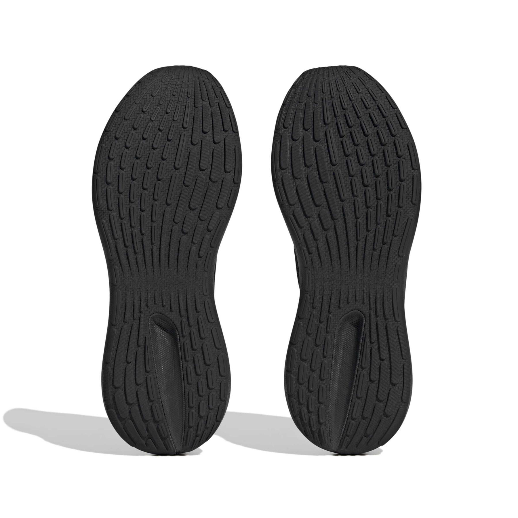 product/a/d/adidas_ig0736_4_footwear_photography_bottom_view_white.jpg