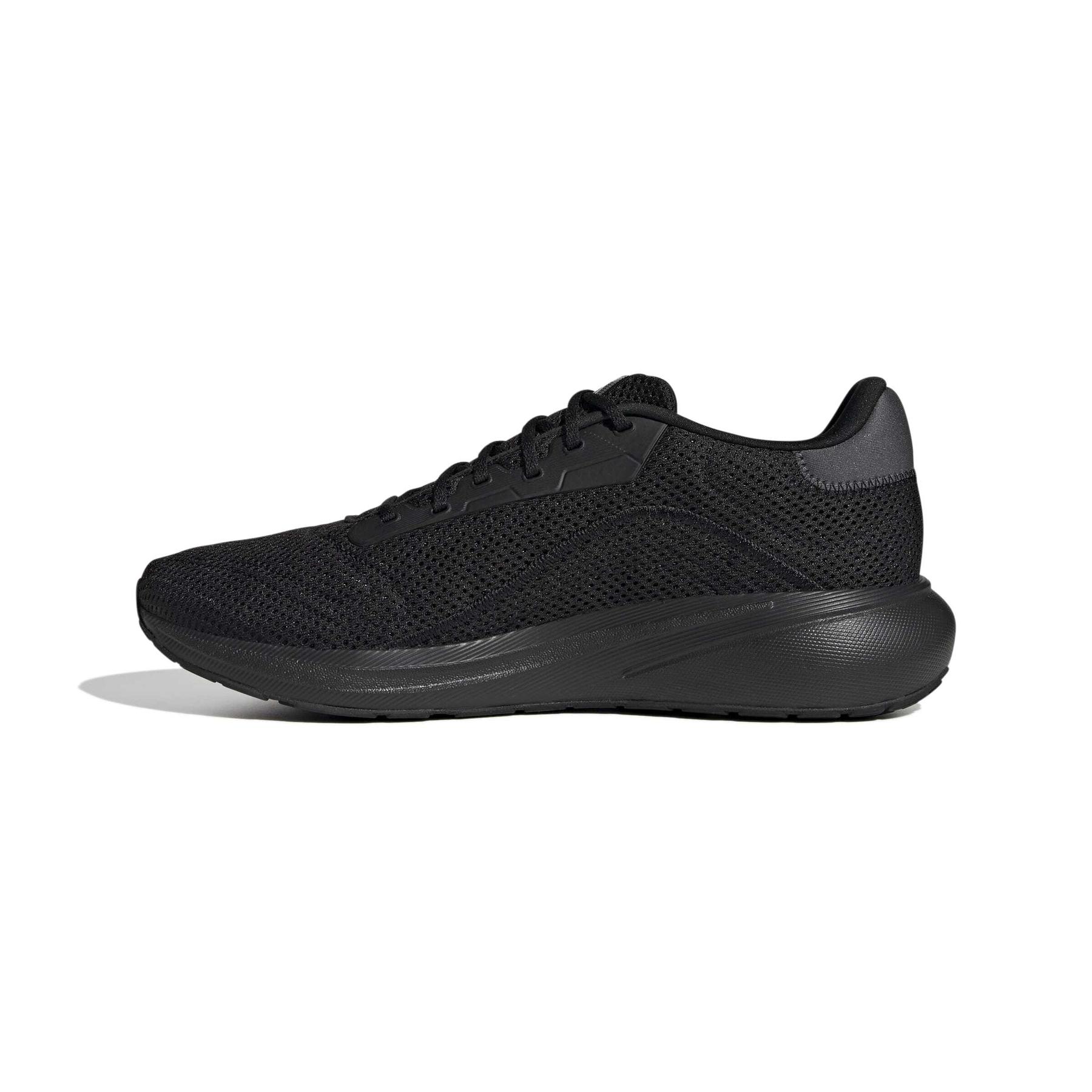 product/a/d/adidas_ig0736_5_footwear_photography_side_medial_center_view_white.jpg