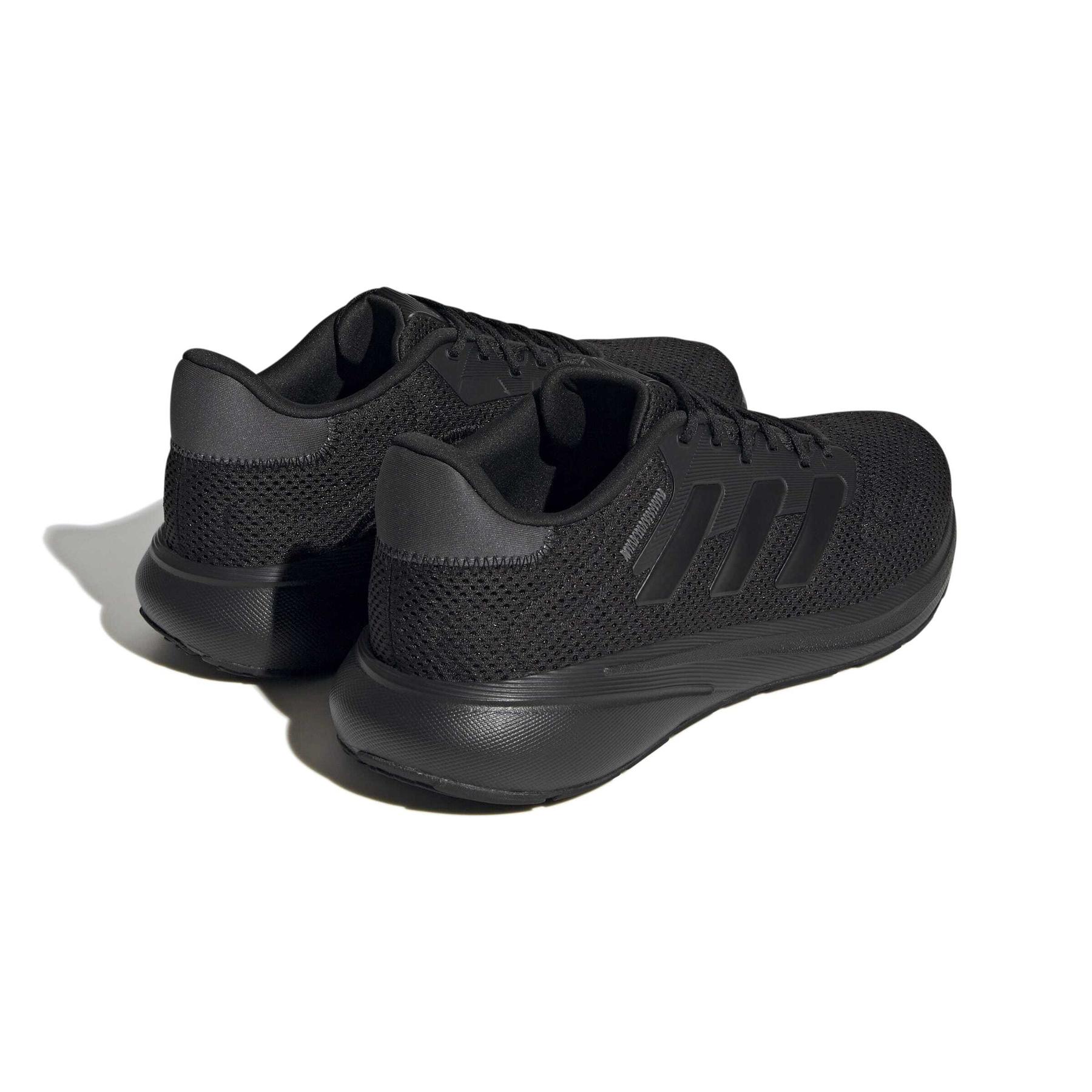 product/a/d/adidas_ig0736_7_footwear_photography_back_lateral_top_view_white.jpg