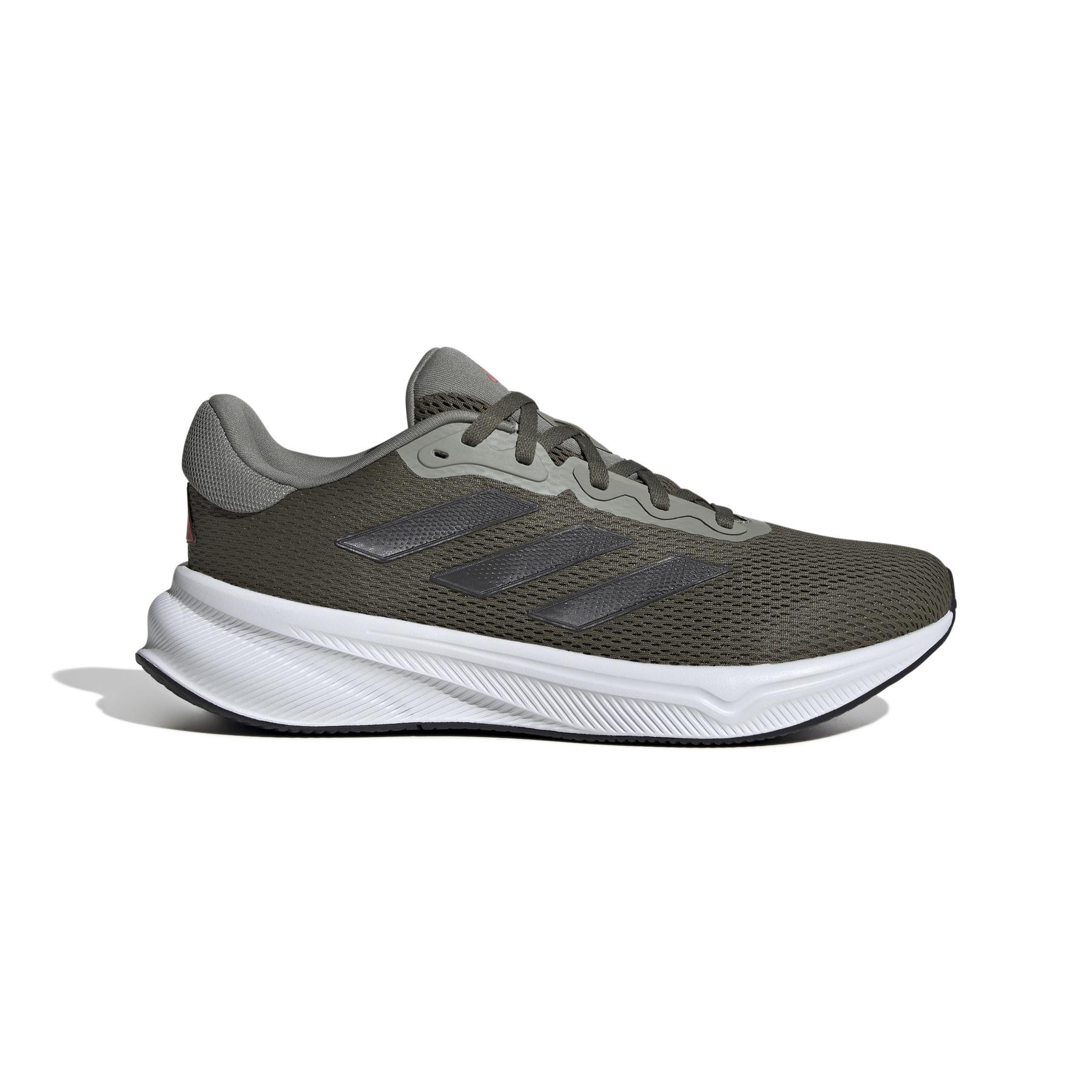 product/a/d/adidas_ig1415_1_footwear_photography_side_lateral_center_view_white-030824.jpg