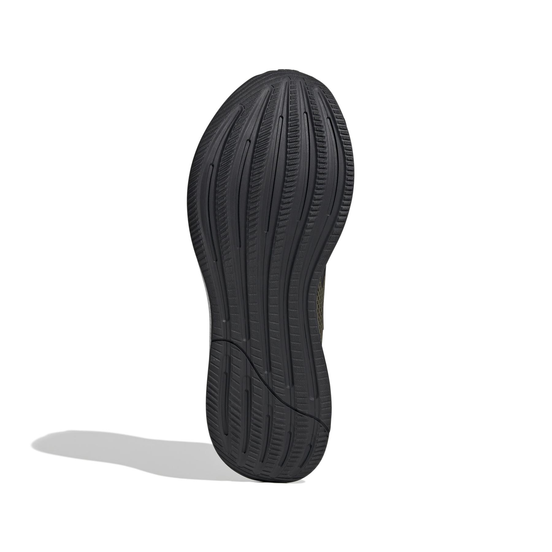 product/a/d/adidas_ig1415_4_footwear_photography_bottom_view_white-030824.jpg