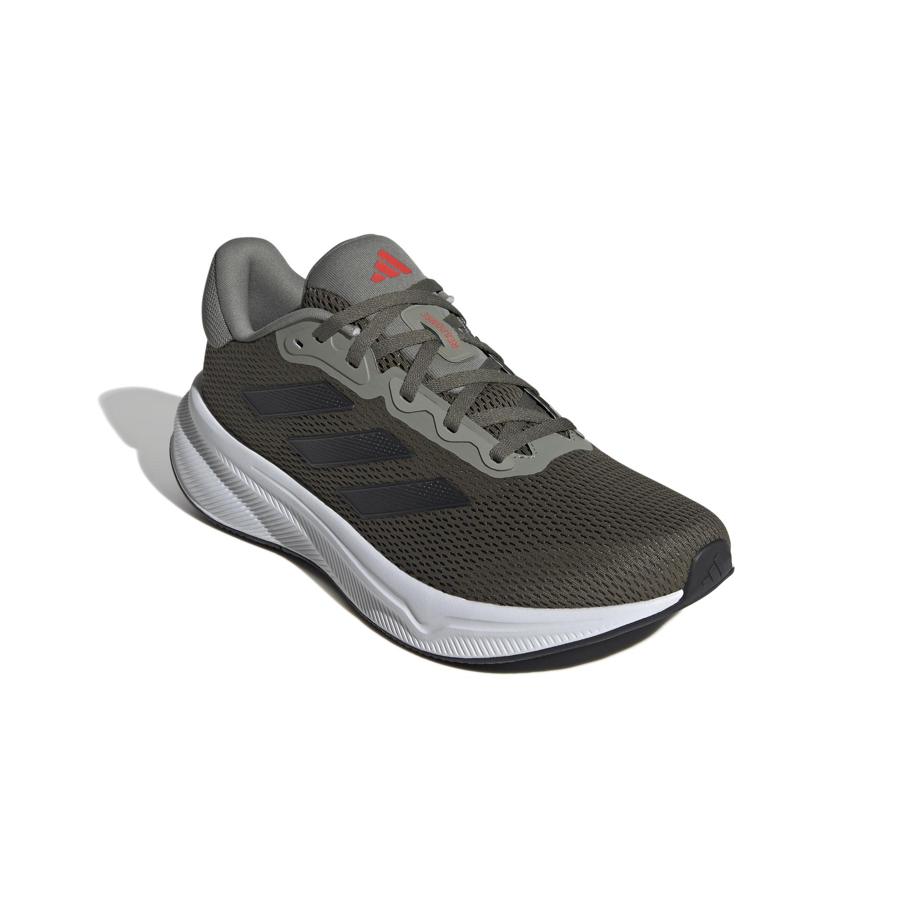 product/a/d/adidas_ig1415_6_footwear_photography_front_lateral_top_view_white-030824.jpg