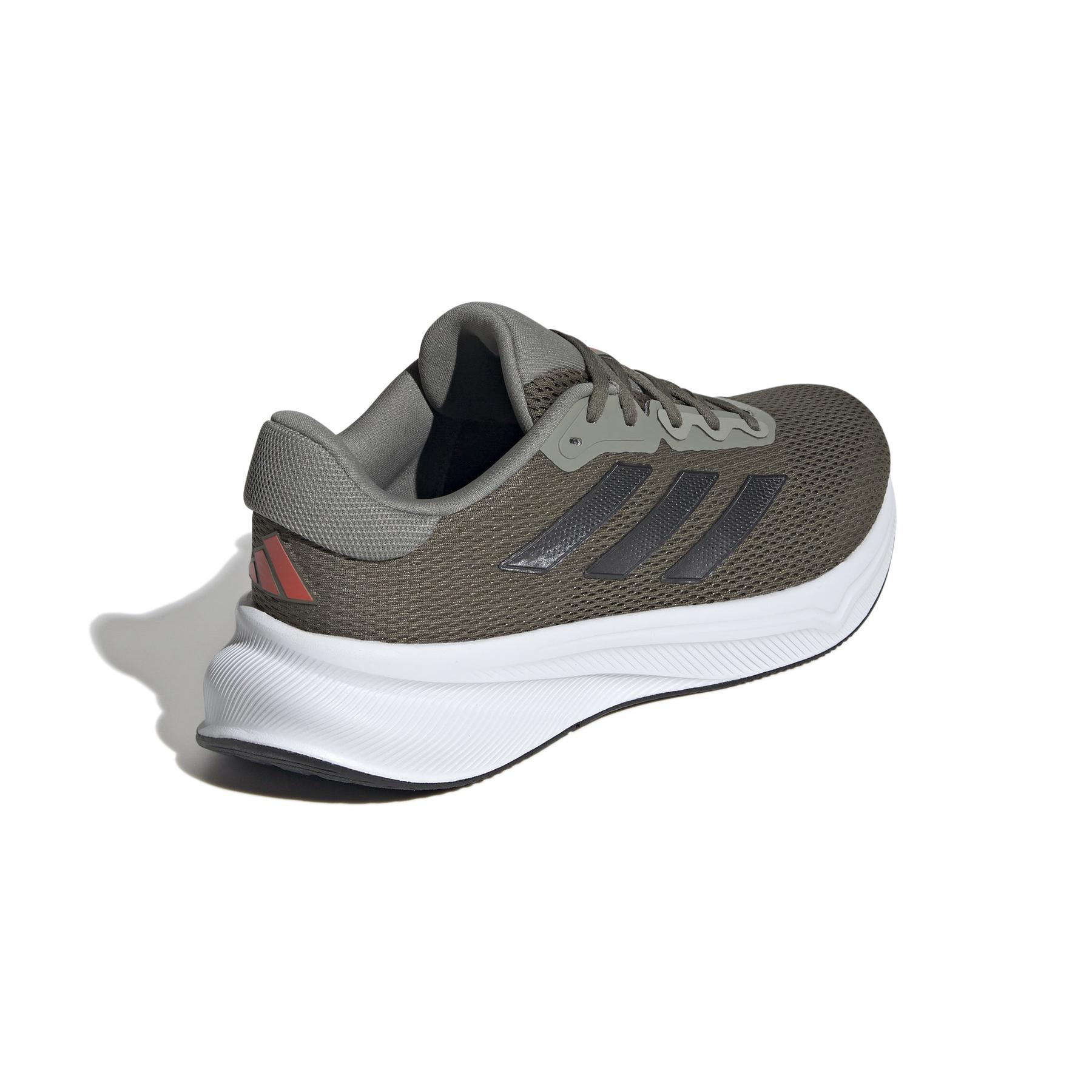 product/a/d/adidas_ig1415_7_footwear_photography_back_lateral_top_view_white-030824.jpg