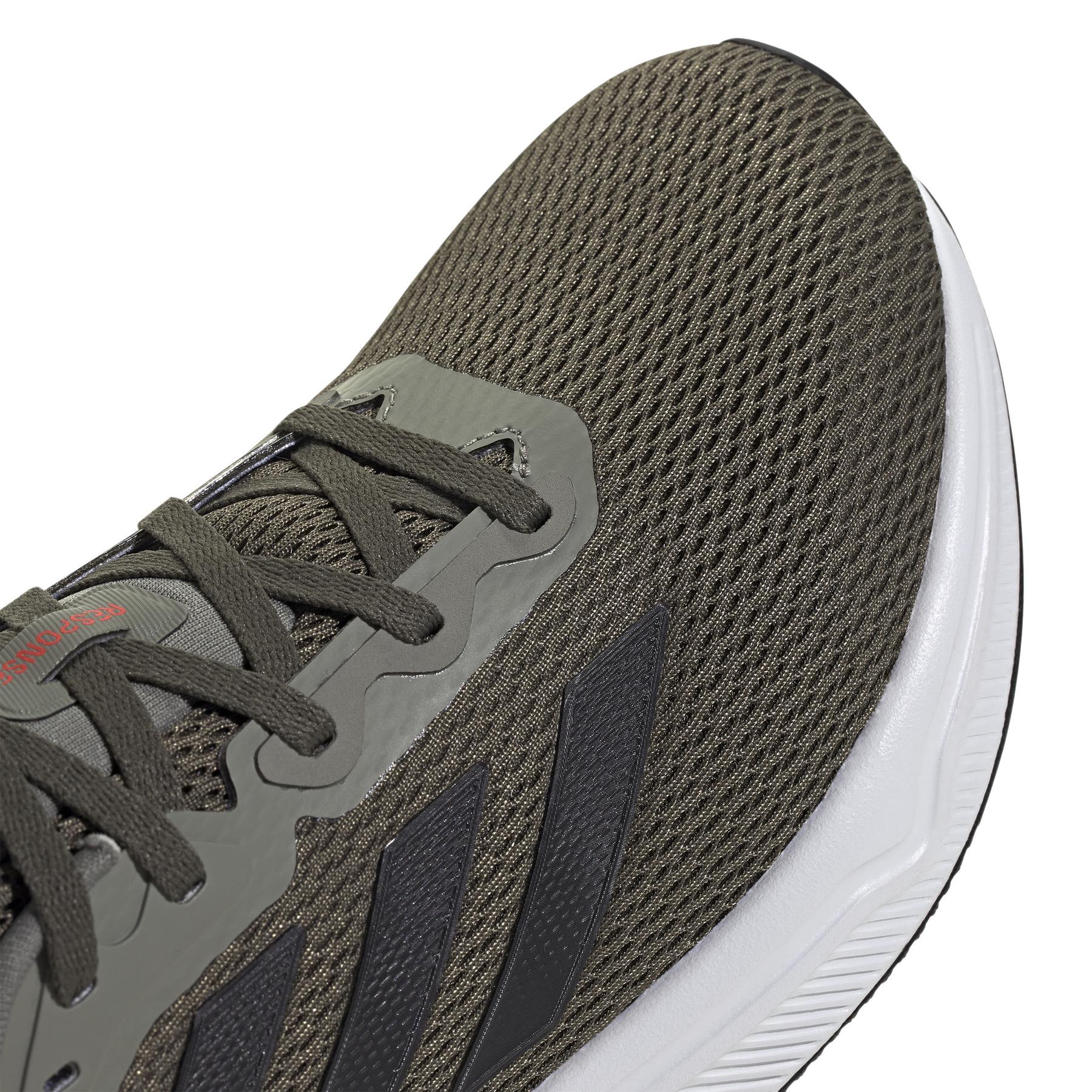product/a/d/adidas_ig1415_8_footwear_photography_detail_view_1_white-030824.jpg