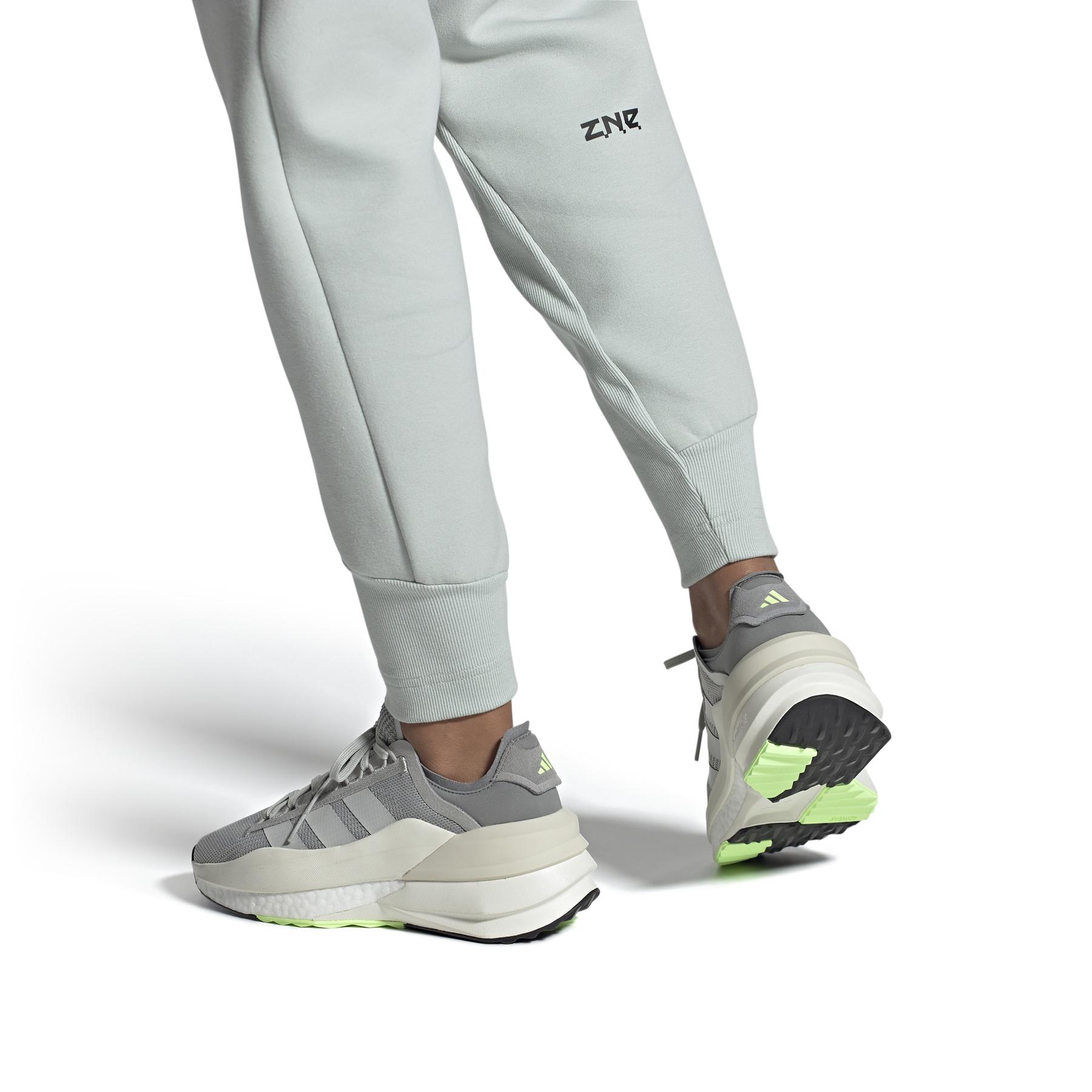 product/a/d/adidas_ig1744_11_footwear_on_model_front_view_white.jpg