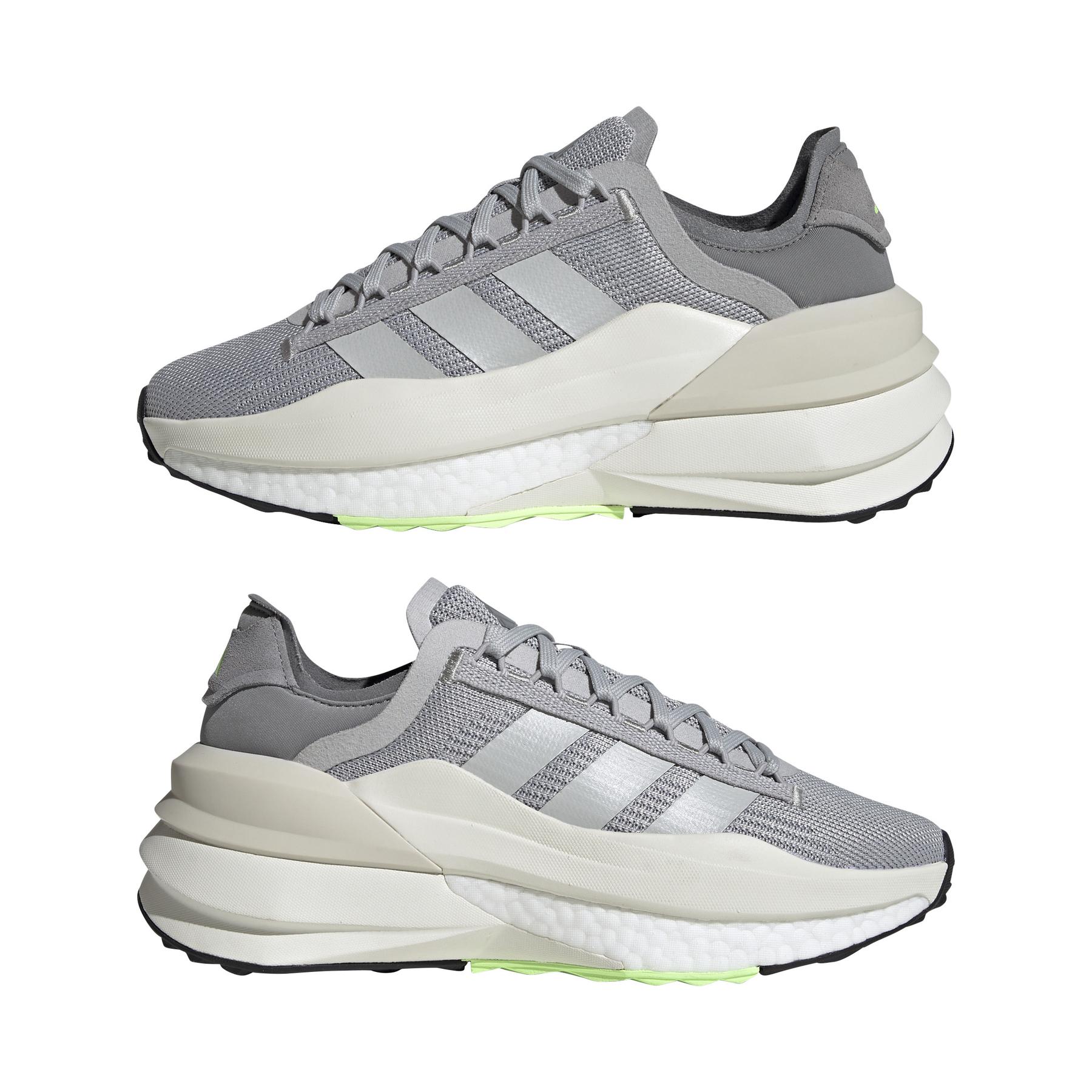 product/a/d/adidas_ig1744_12_footwear_photography_mirrored_pair_view_white.jpg
