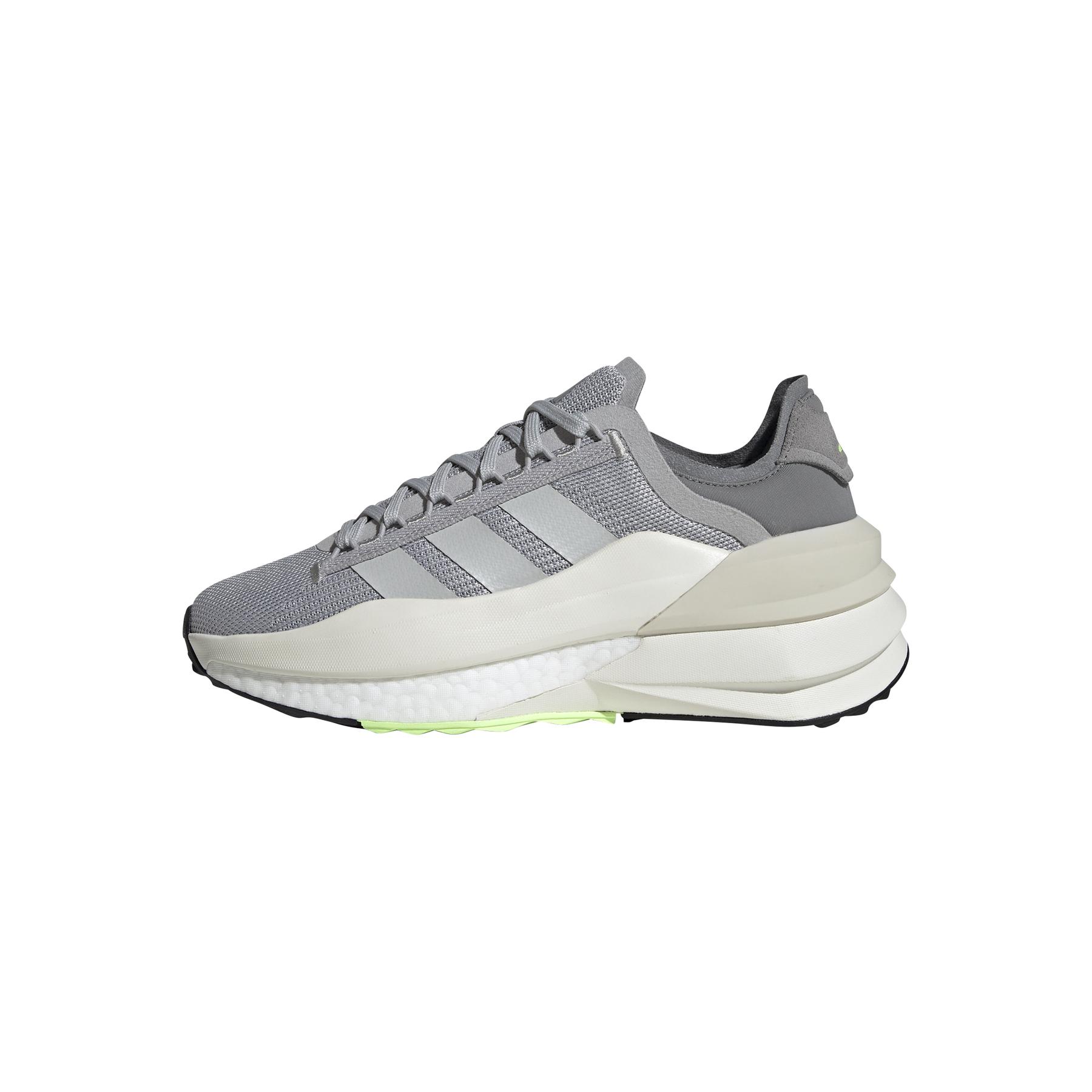 product/a/d/adidas_ig1744_14_footwear_photography_left_side_center_lateral_view_white.jpg