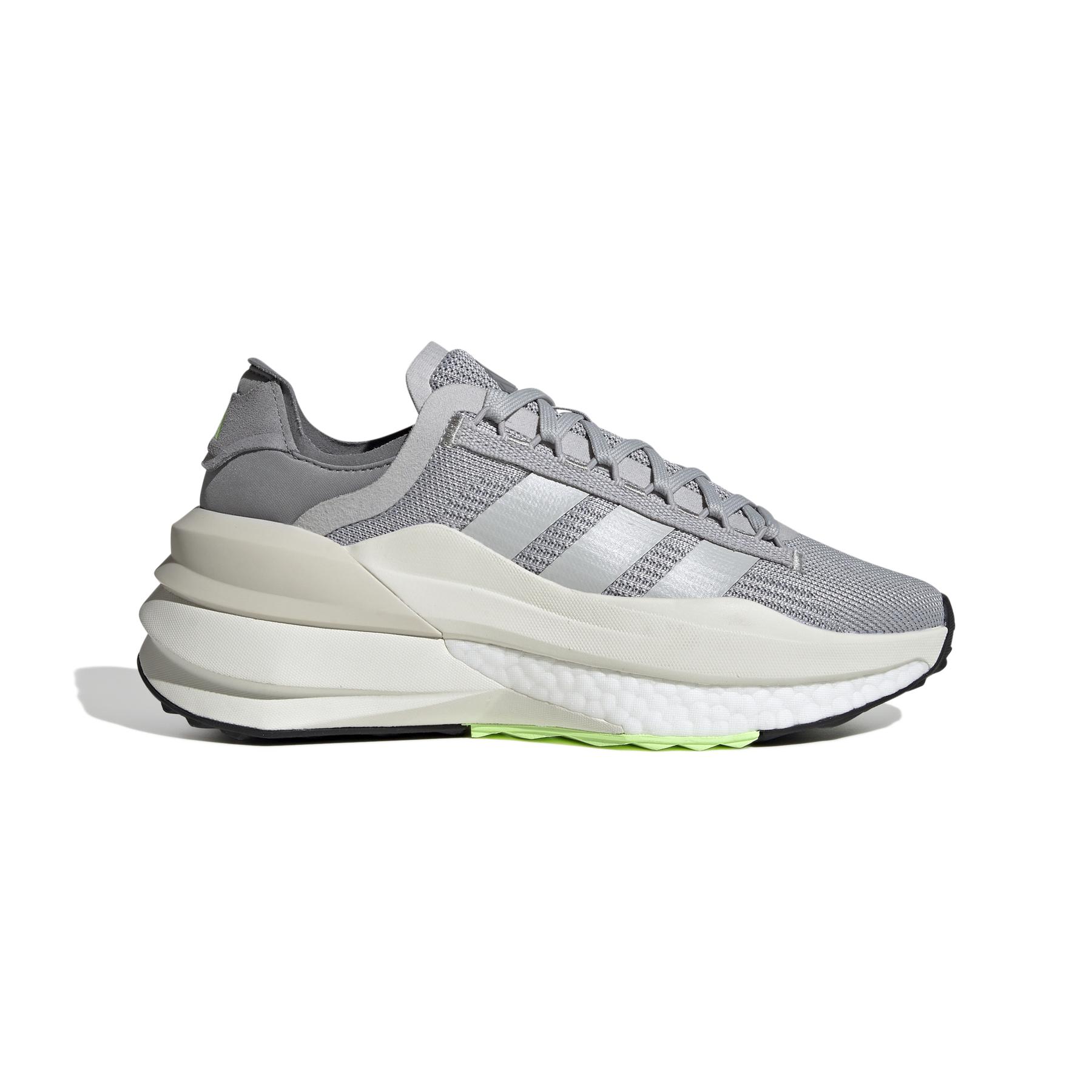 product/a/d/adidas_ig1744_1_footwear_photography_side_lateral_center_view_white.jpg