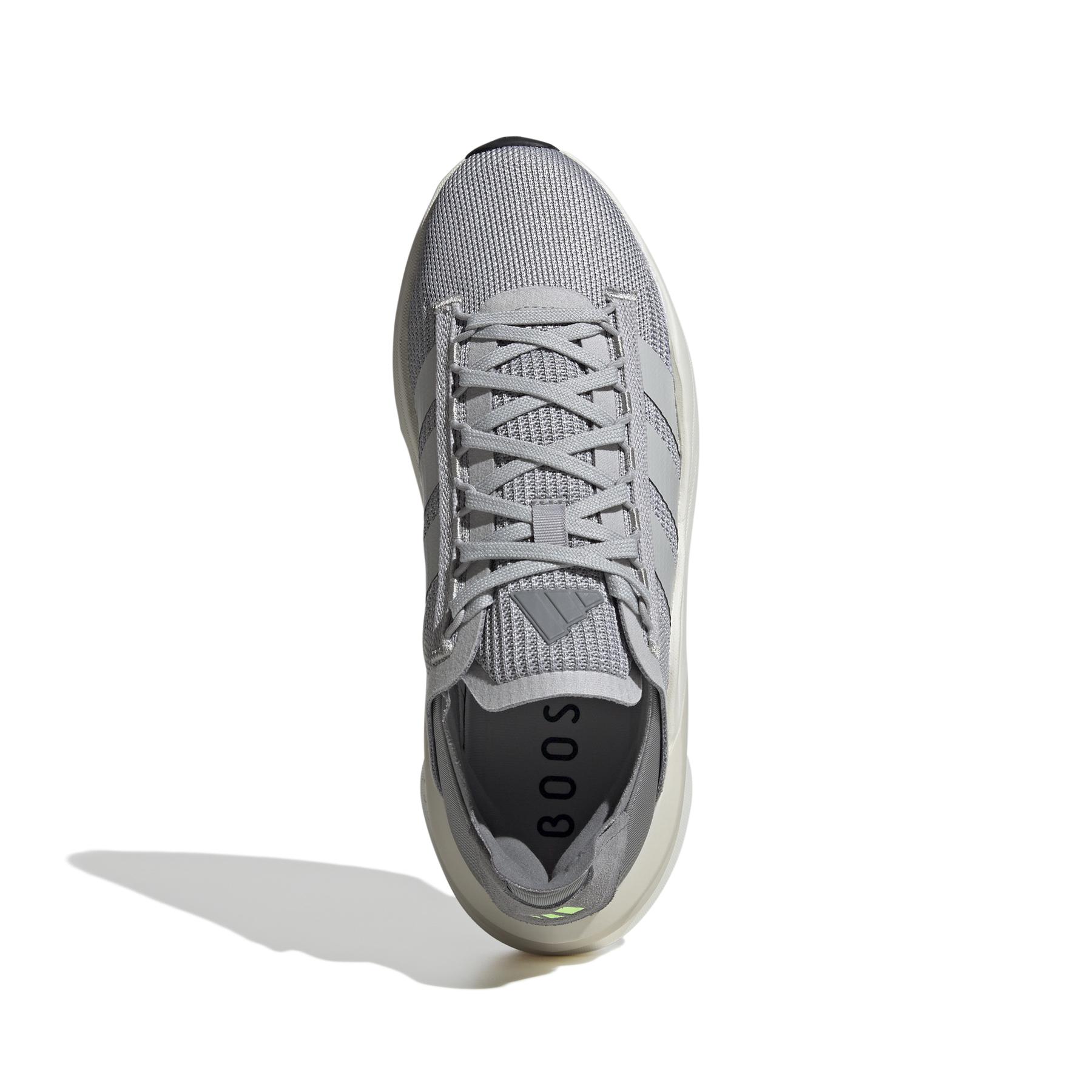 product/a/d/adidas_ig1744_3_footwear_photography_top_portrait_view_white.jpg