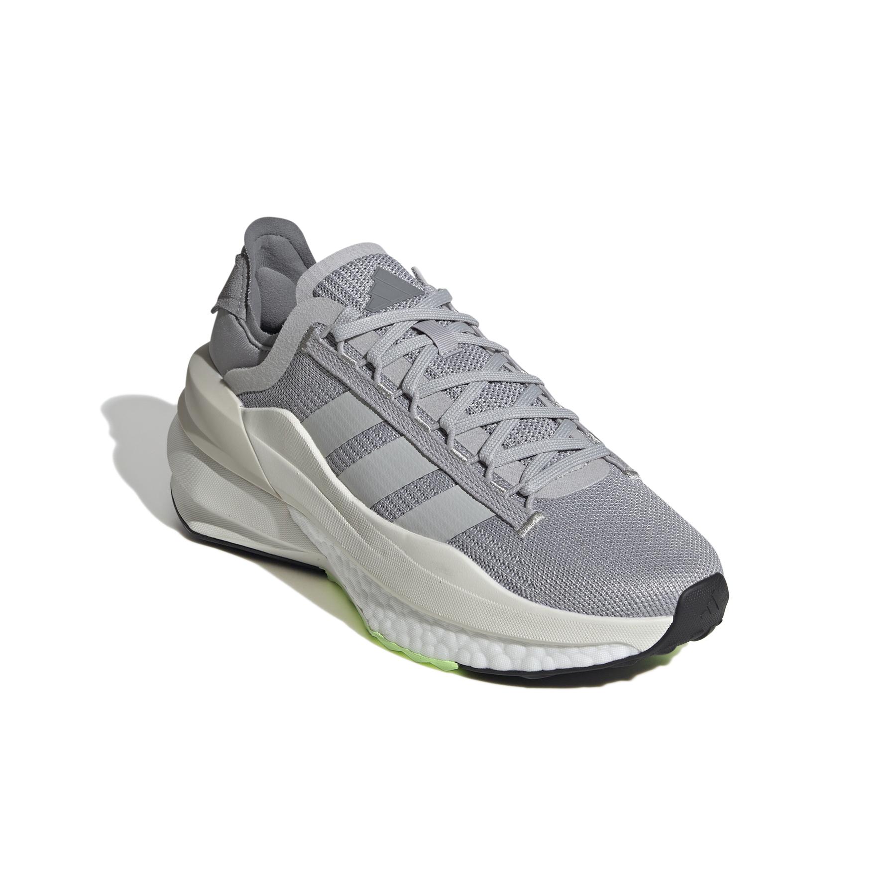product/a/d/adidas_ig1744_6_footwear_photography_front_lateral_top_view_white.jpg