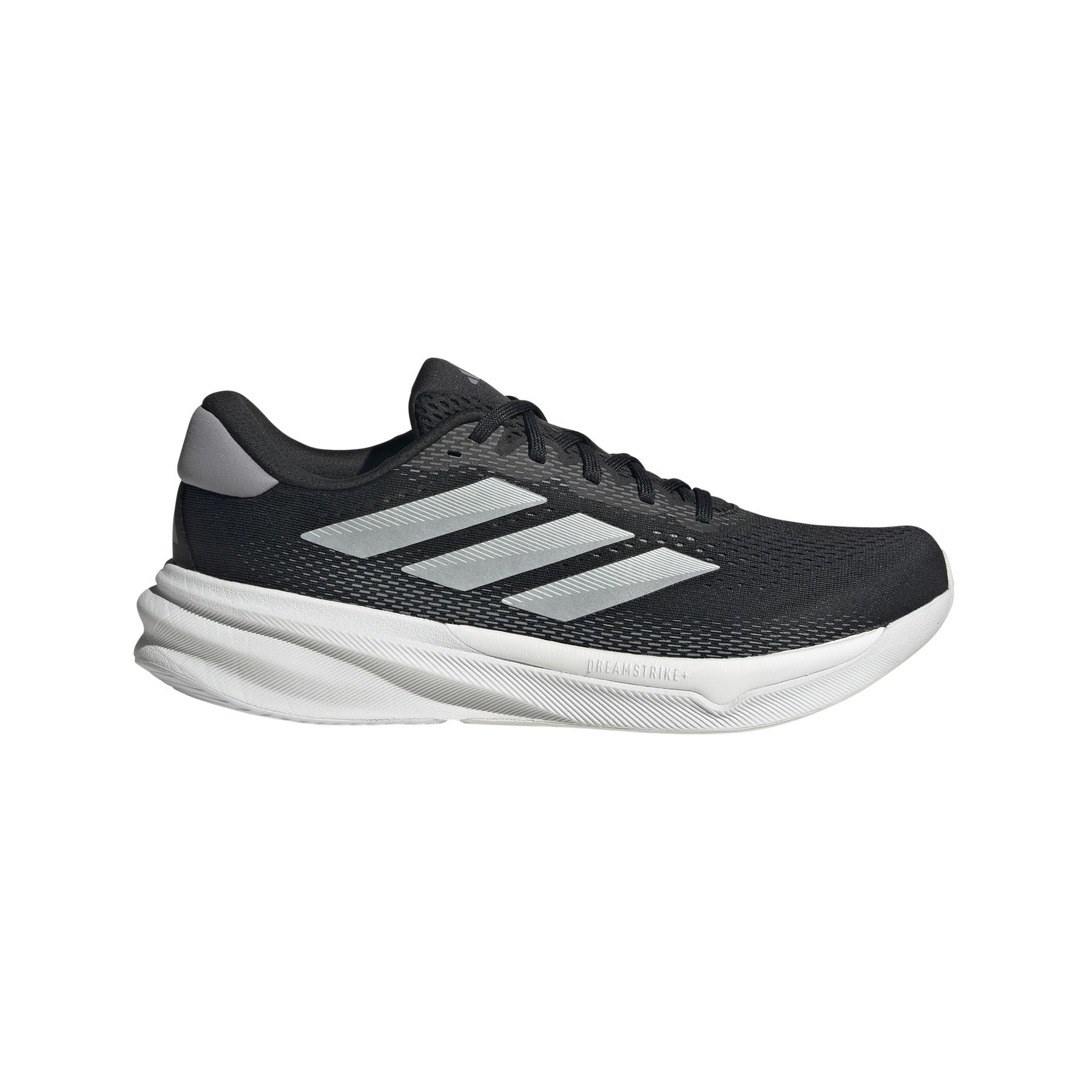 product/a/d/adidas_ig2169_cblack-ftwwht-grey_1.jpg