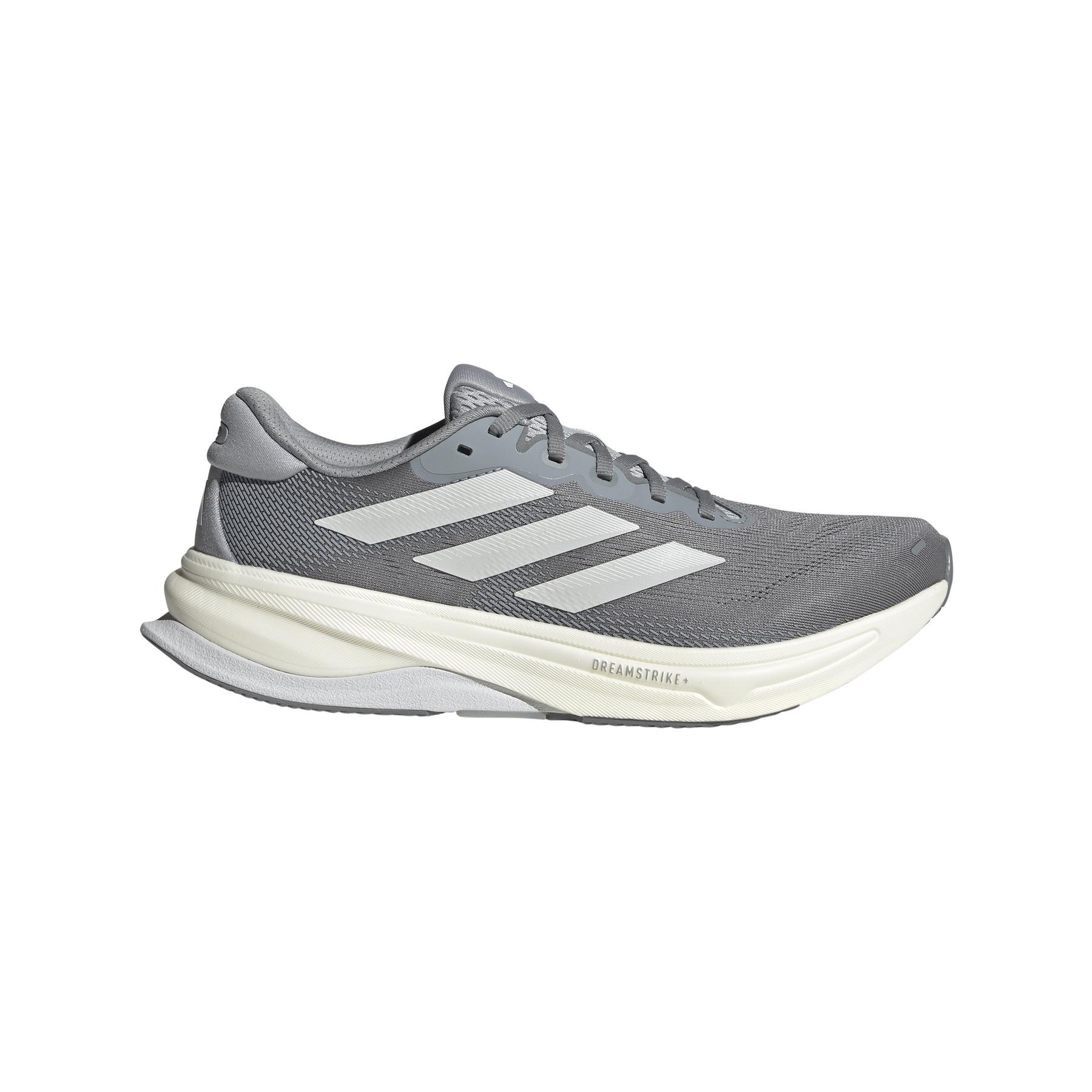 product/a/d/adidas_ig2171_grey-ftwwht-halsil_1.jpg