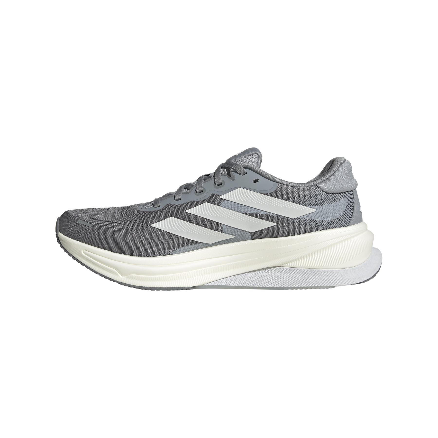 product/a/d/adidas_ig2171_grey-ftwwht-halsil_10.jpg