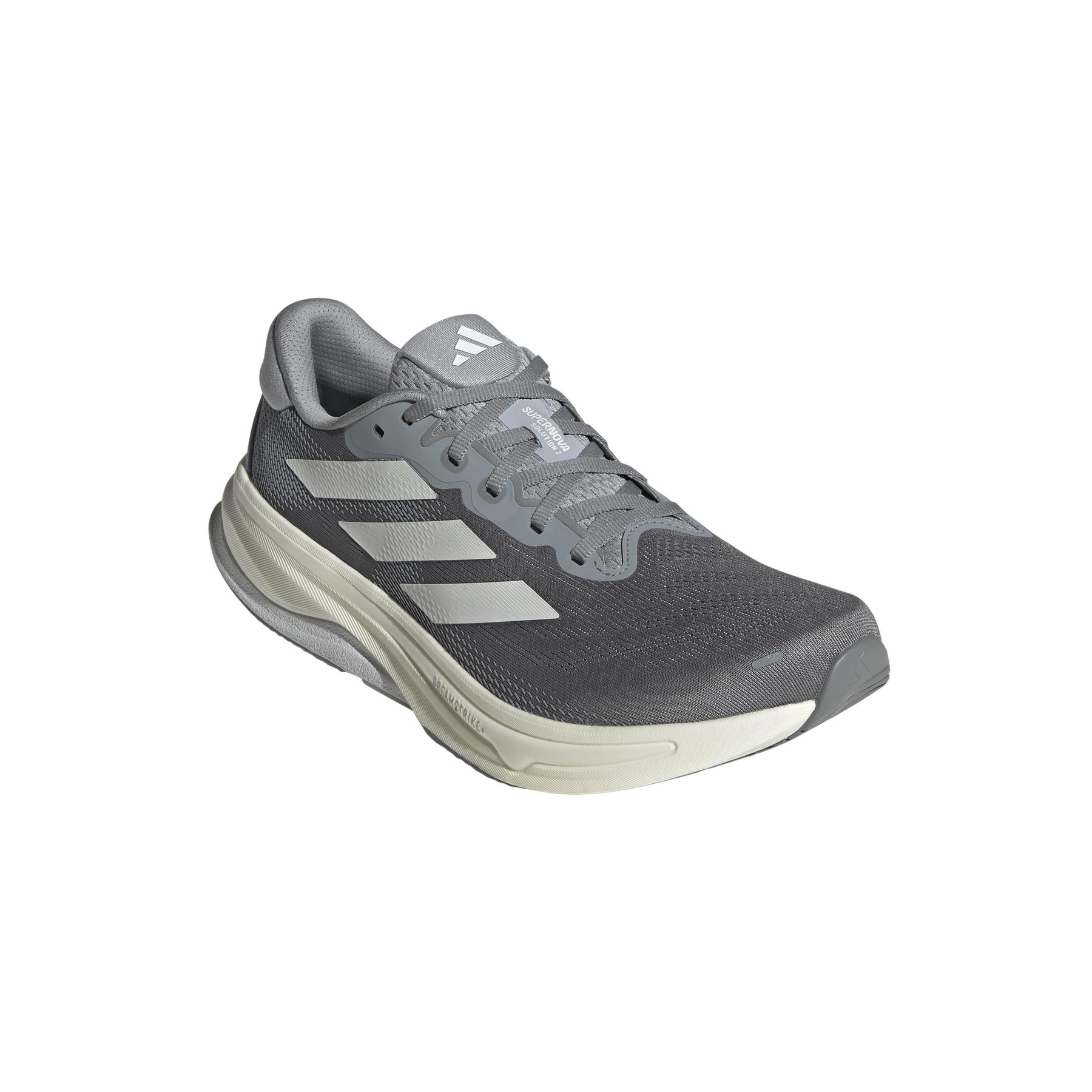 product/a/d/adidas_ig2171_grey-ftwwht-halsil_12.jpg