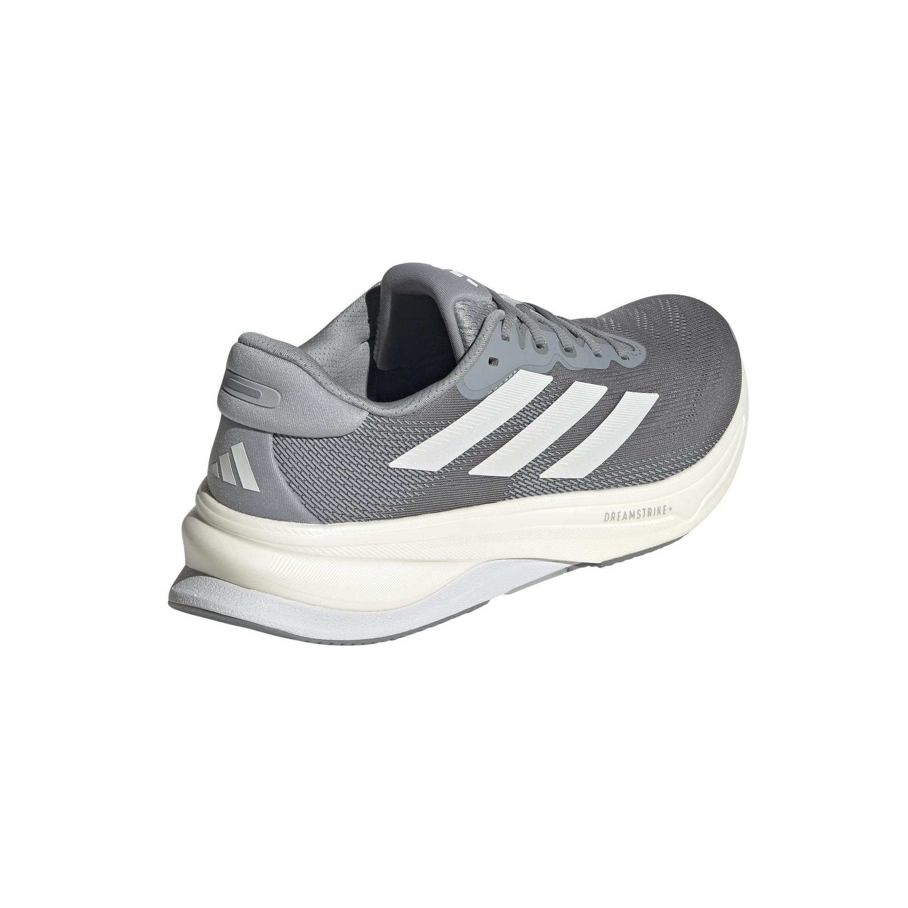 product/a/d/adidas_ig2171_grey-ftwwht-halsil_14.jpg