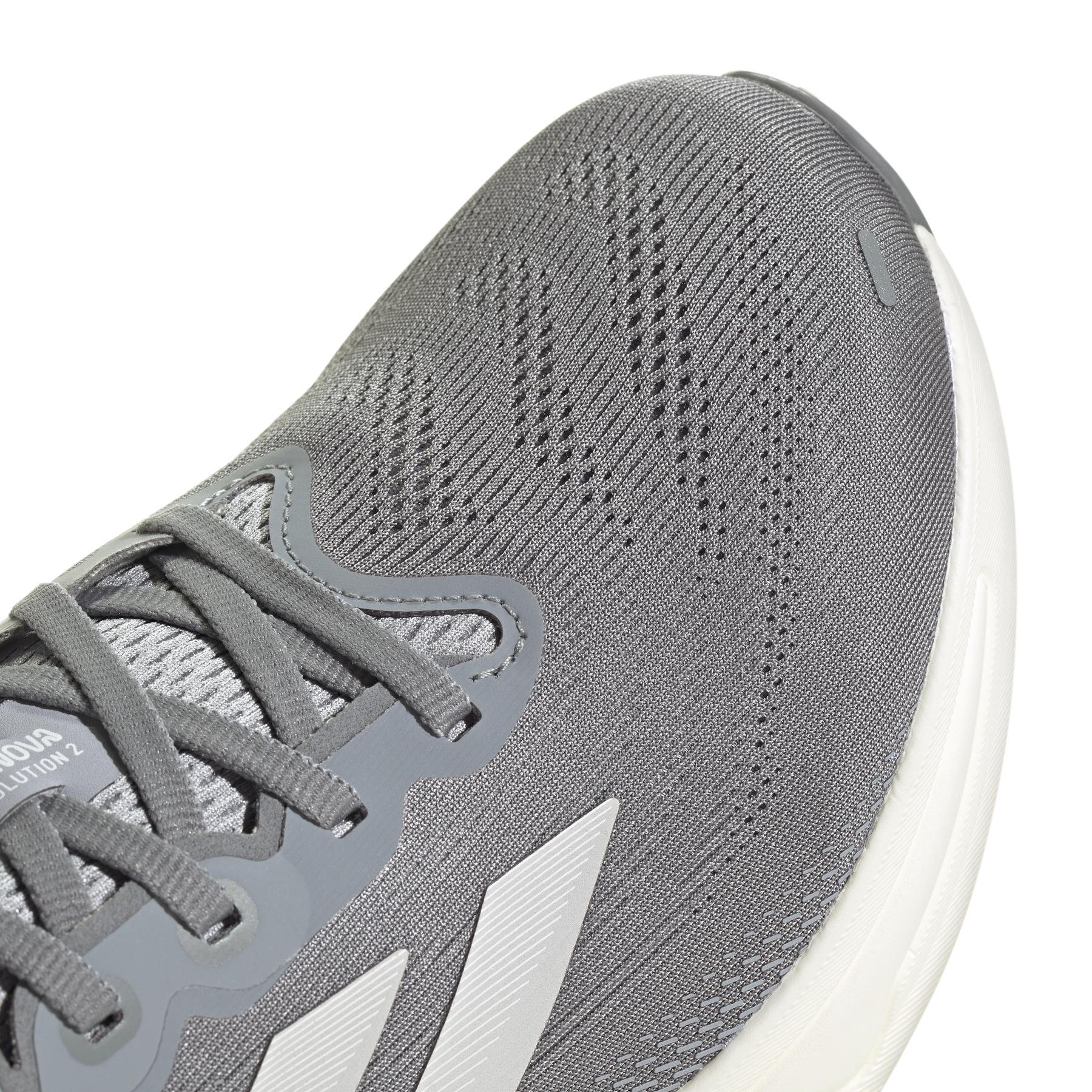 product/a/d/adidas_ig2171_grey-ftwwht-halsil_16.jpg