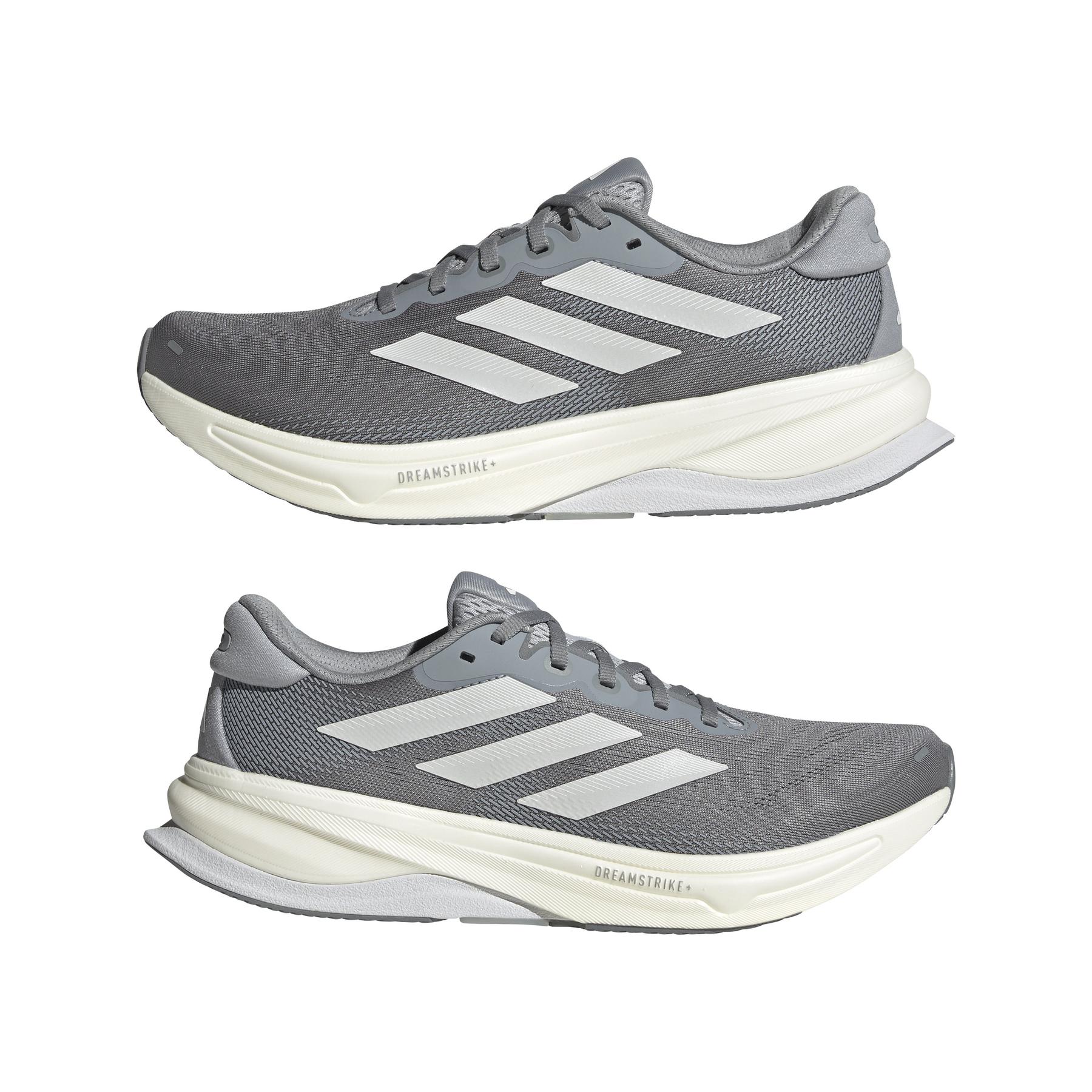 product/a/d/adidas_ig2171_grey-ftwwht-halsil_20.jpg