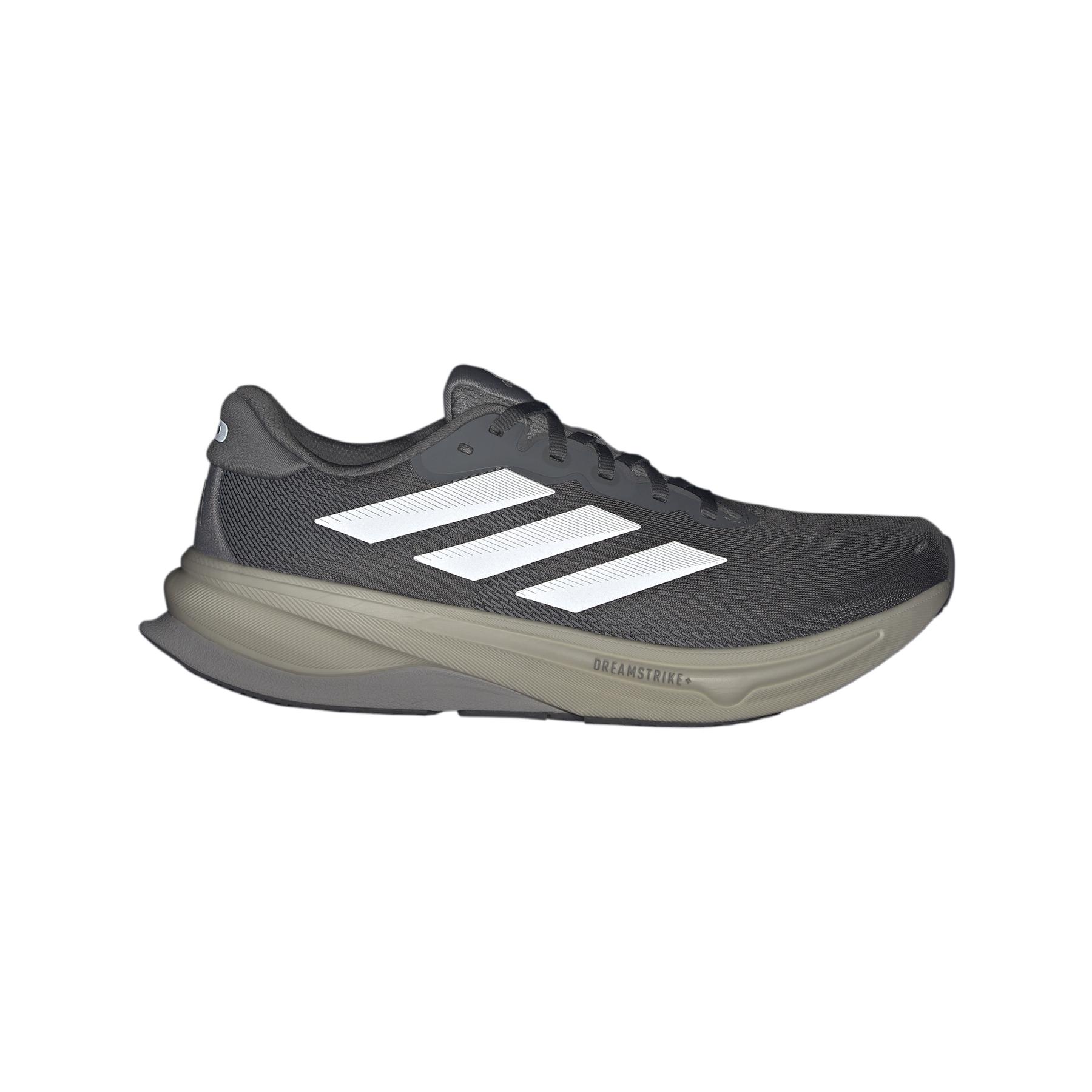 product/a/d/adidas_ig2171_grey-ftwwht-halsil_22.jpg