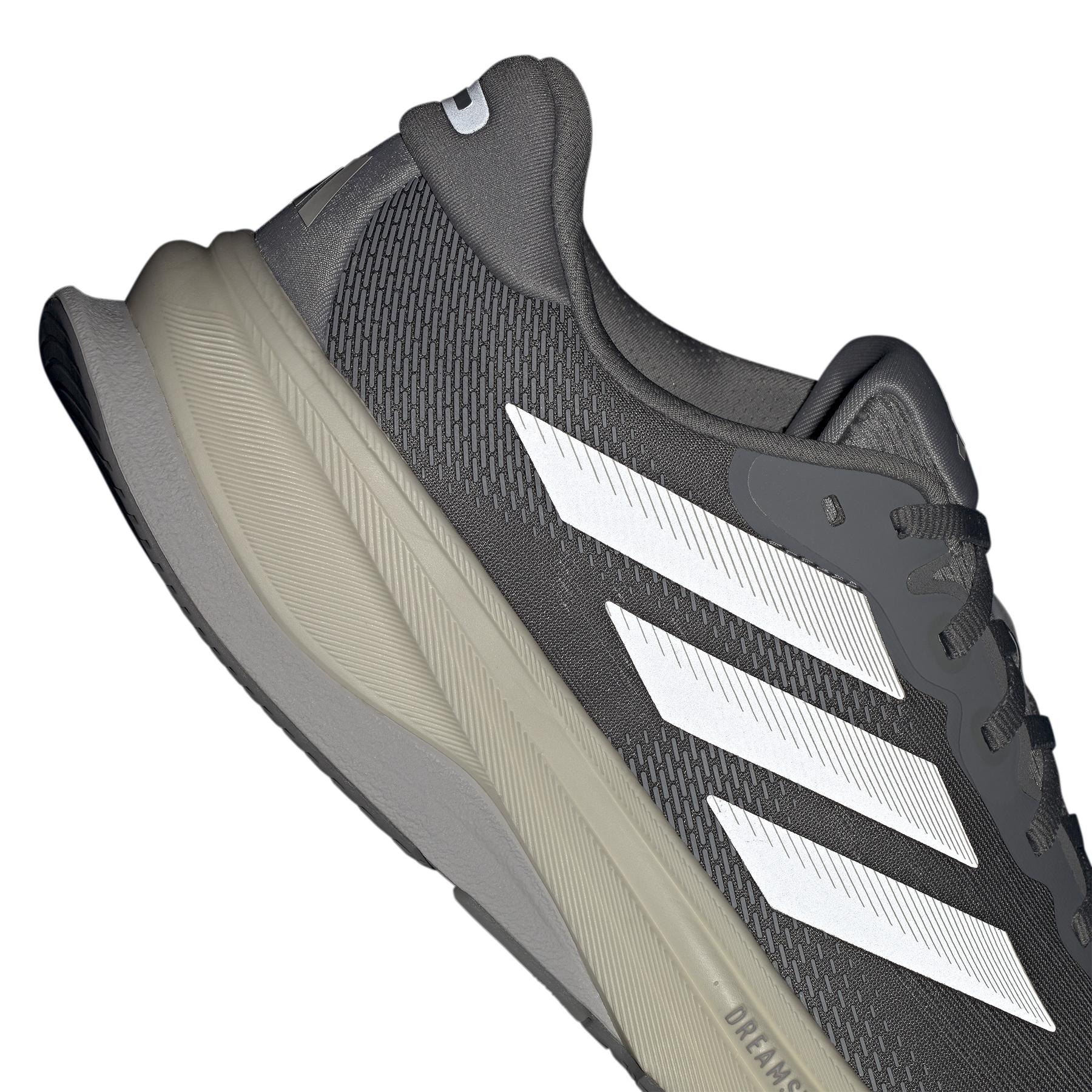 product/a/d/adidas_ig2171_grey-ftwwht-halsil_24.jpg