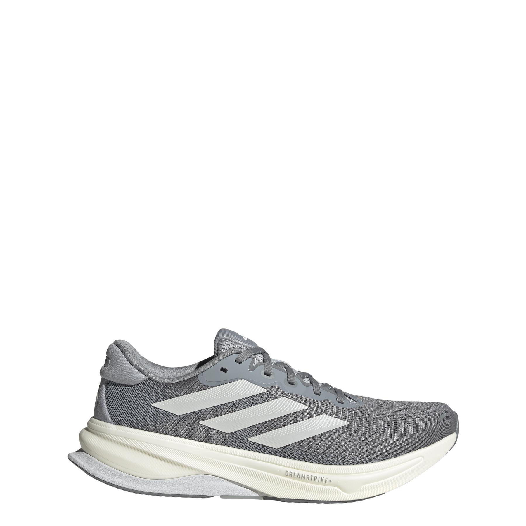 product/a/d/adidas_ig2171_grey-ftwwht-halsil_3.jpg